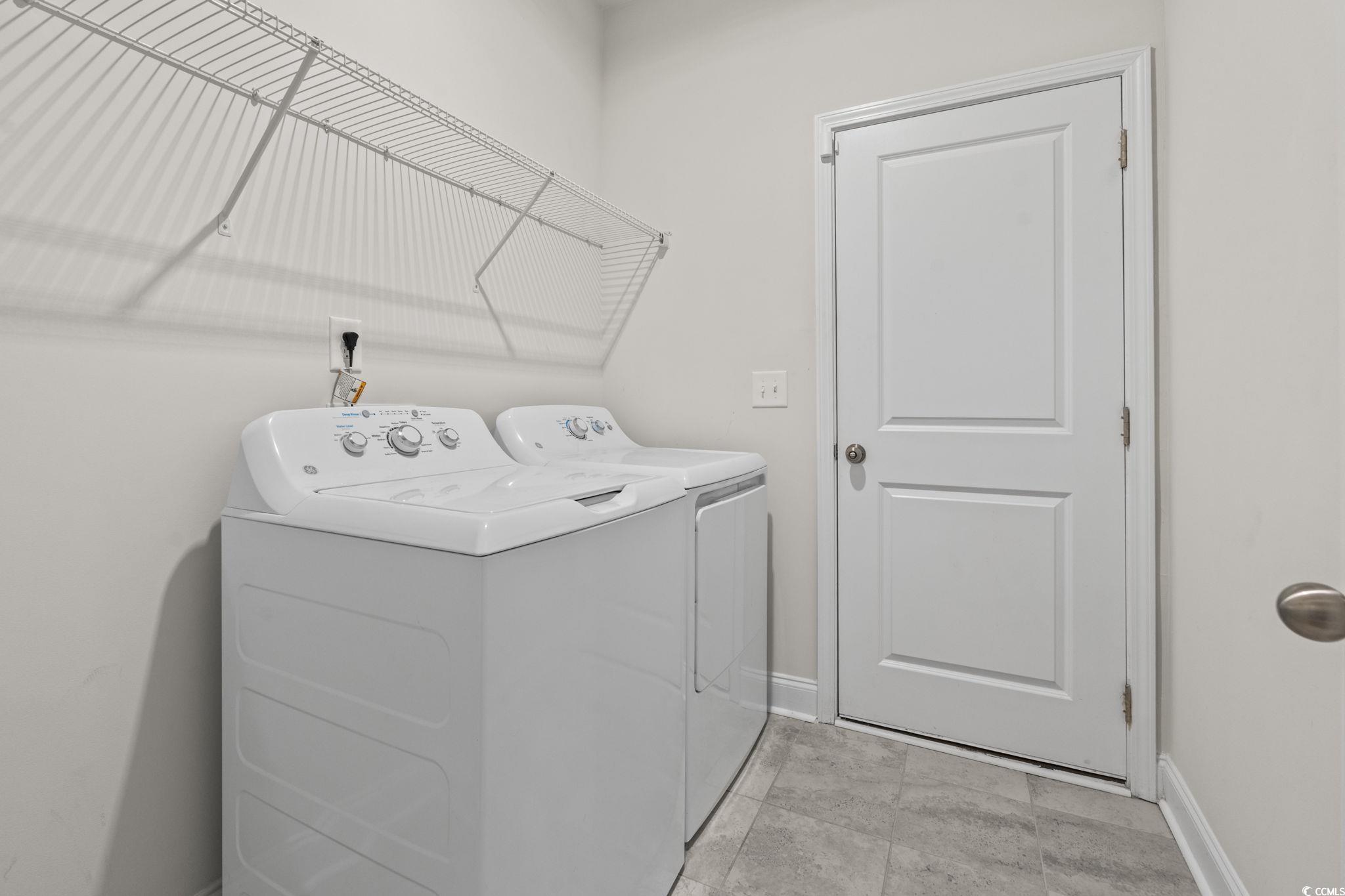 347 Harbison Circle Property Photo 17