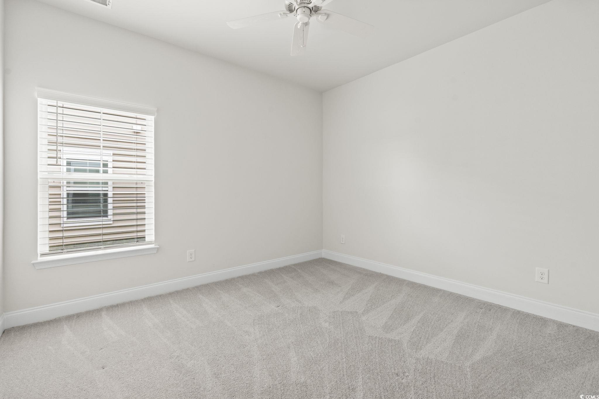 347 Harbison Circle Property Photo 18