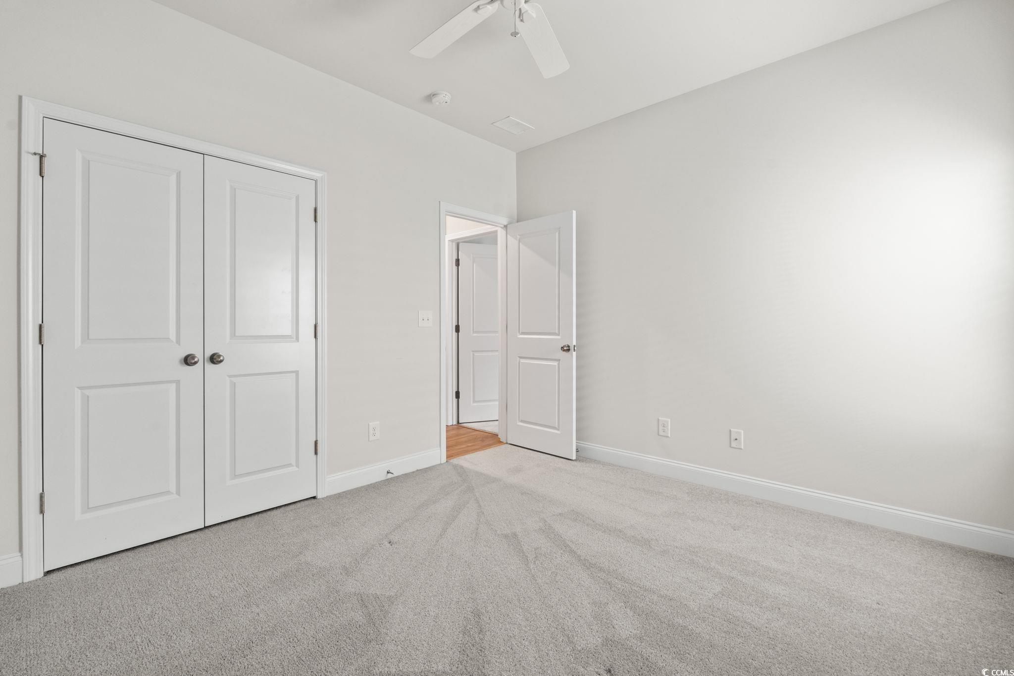 347 Harbison Circle Property Photo 19