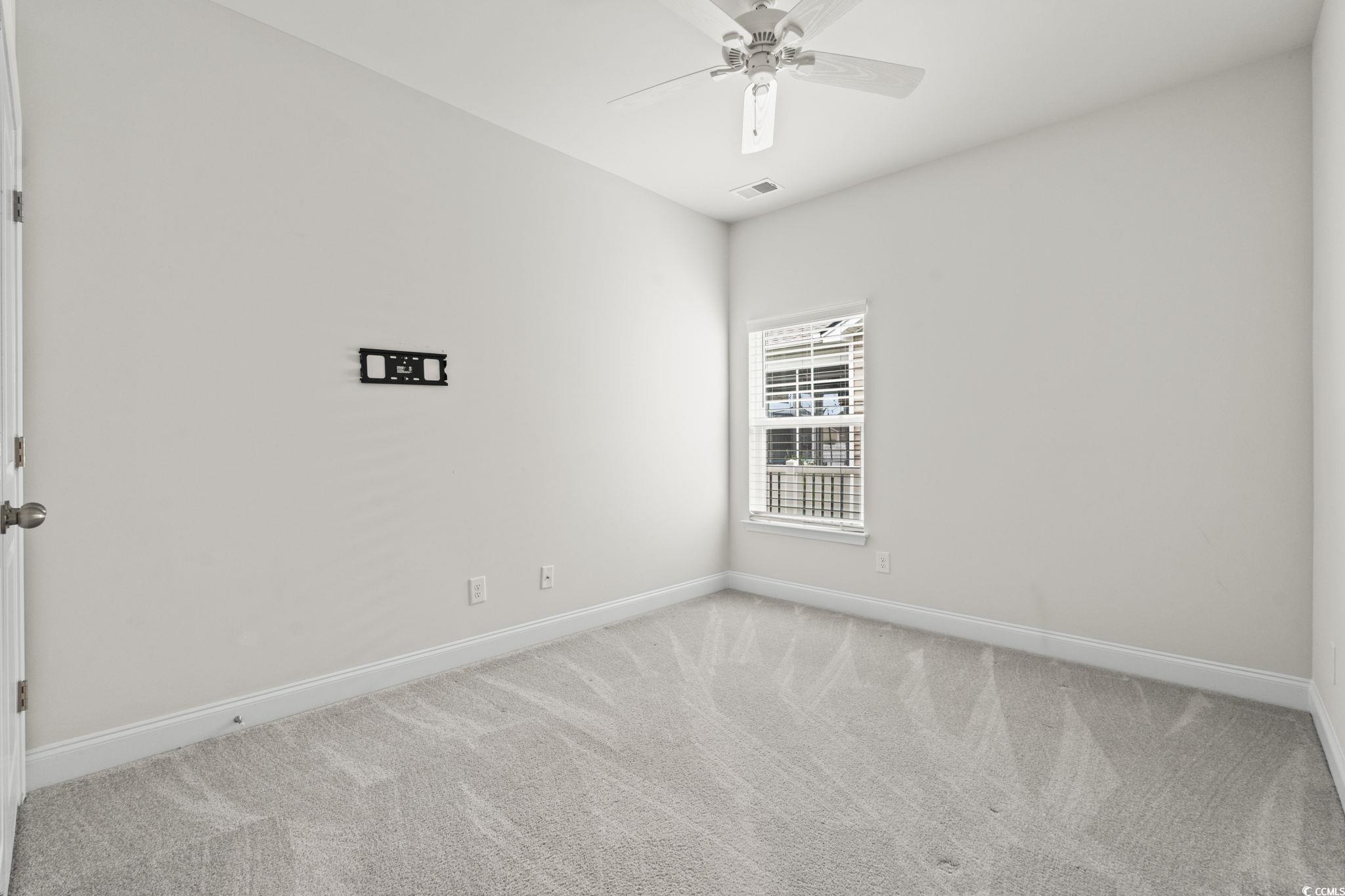 347 Harbison Circle Property Photo 20