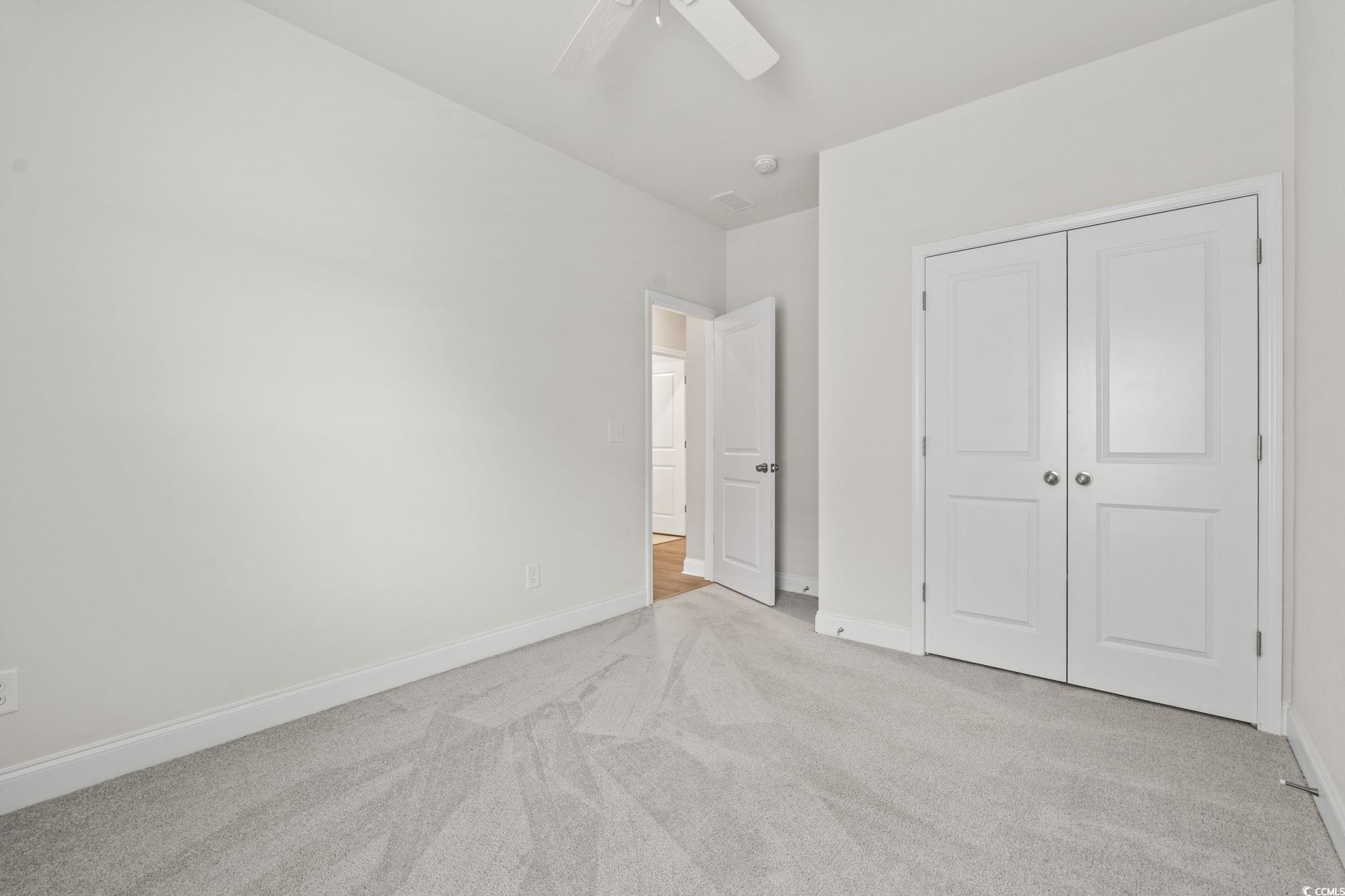 347 Harbison Circle Property Photo 21