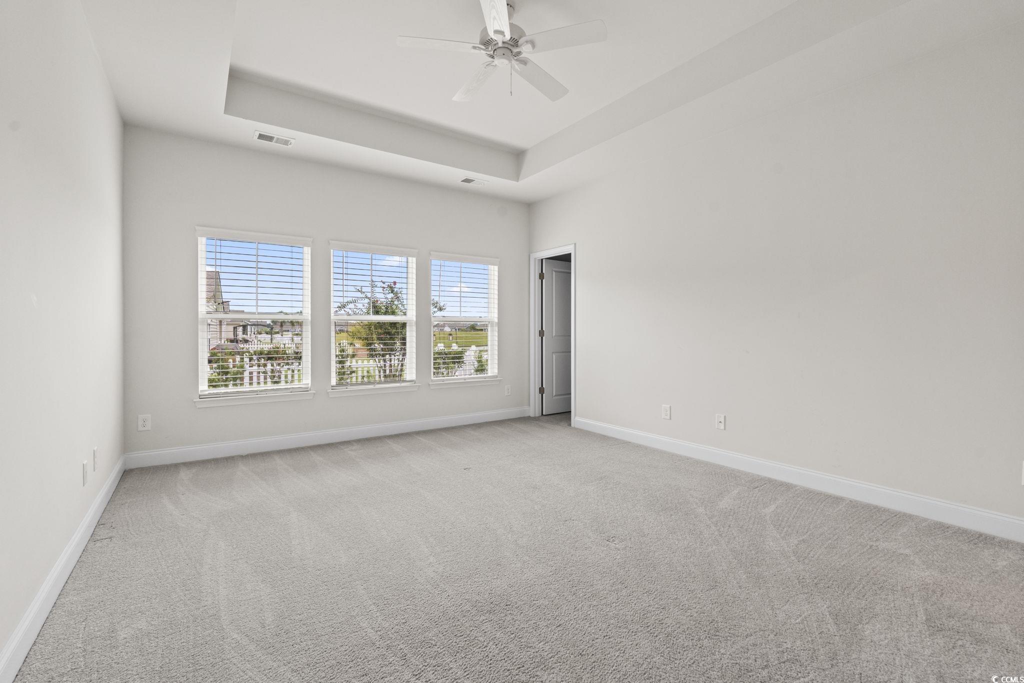 347 Harbison Circle Property Photo 22