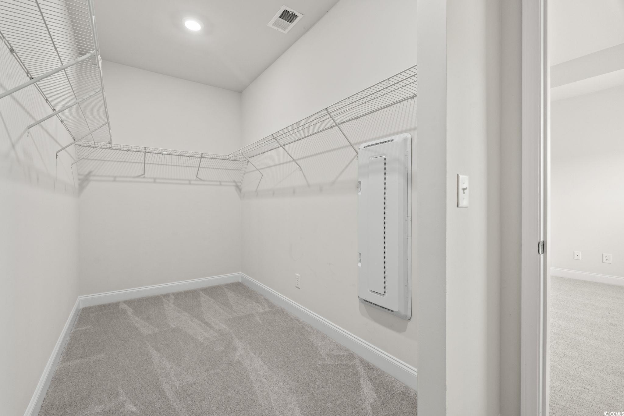 347 Harbison Circle Property Photo 23