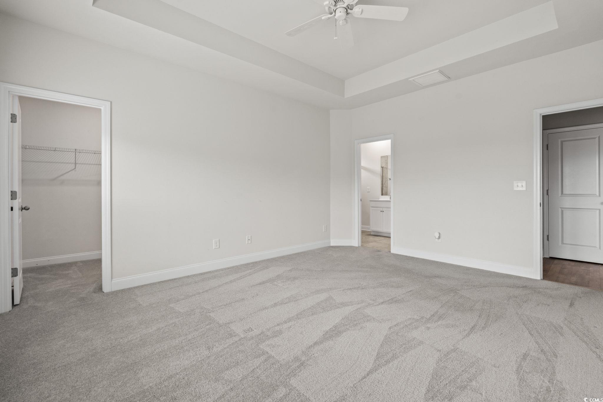 347 Harbison Circle Property Photo 24