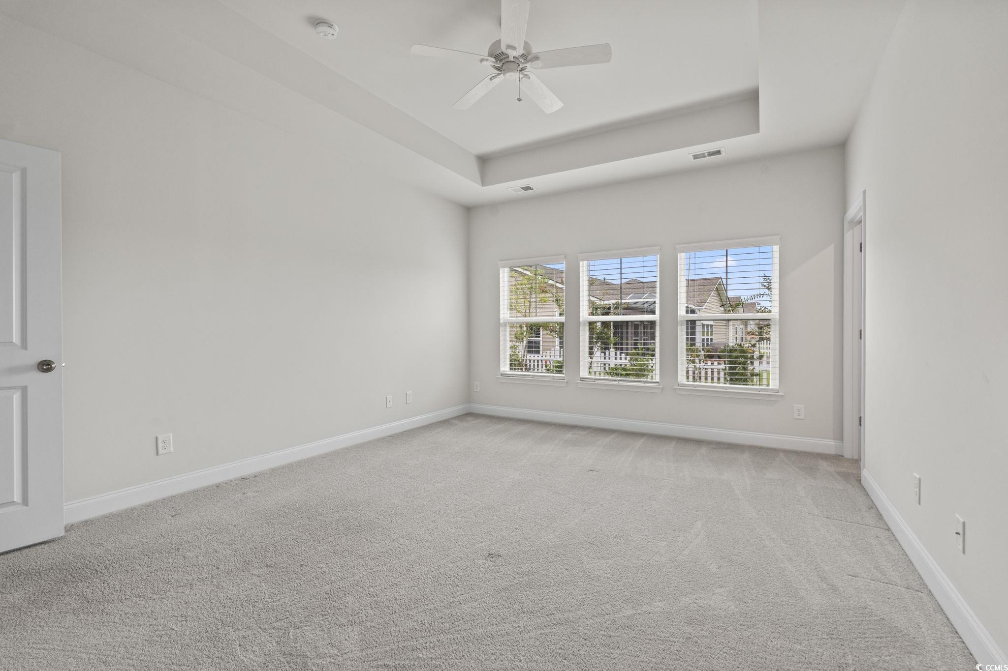 347 Harbison Circle Property Photo 25