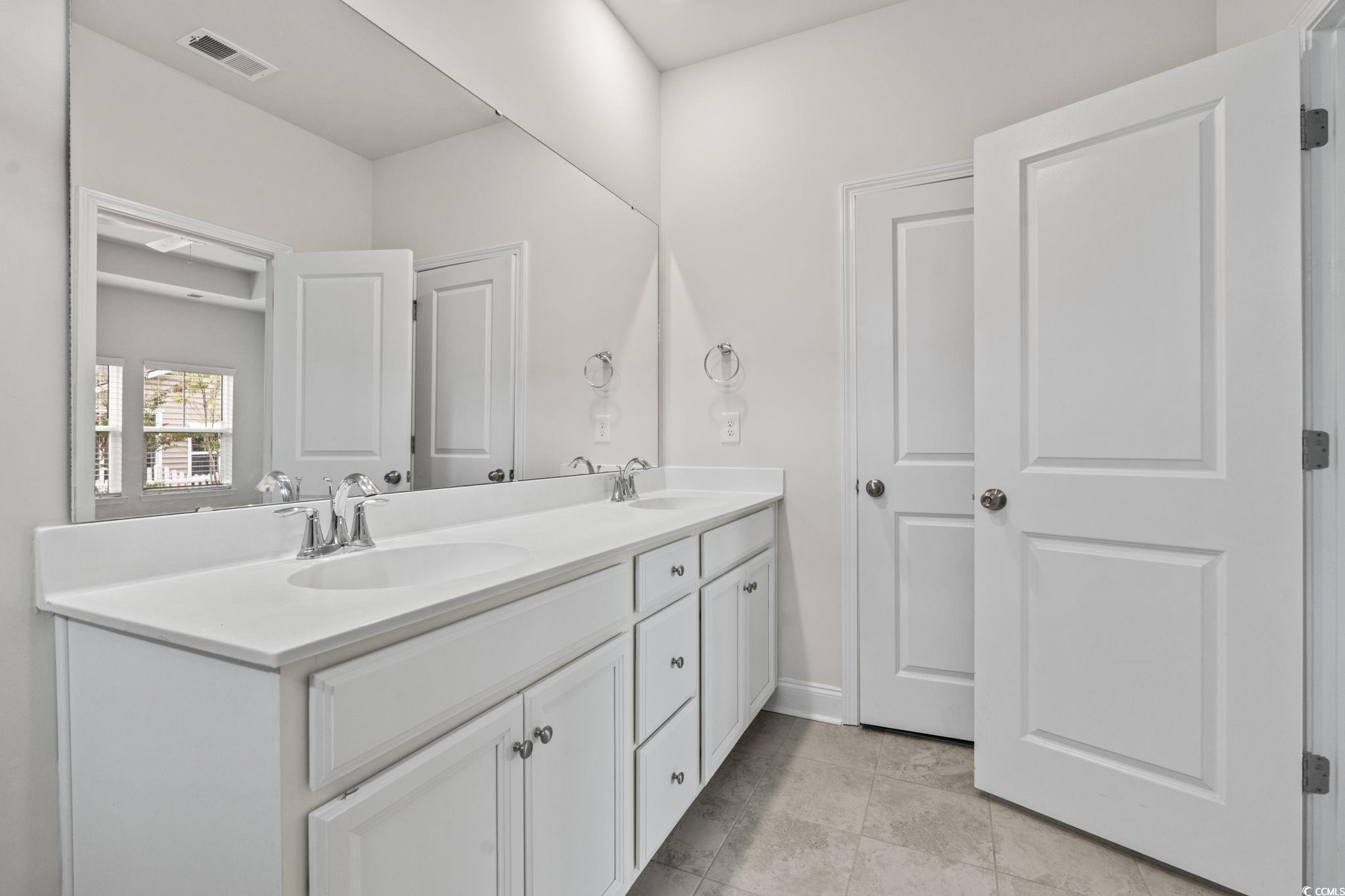 347 Harbison Circle Property Photo 26