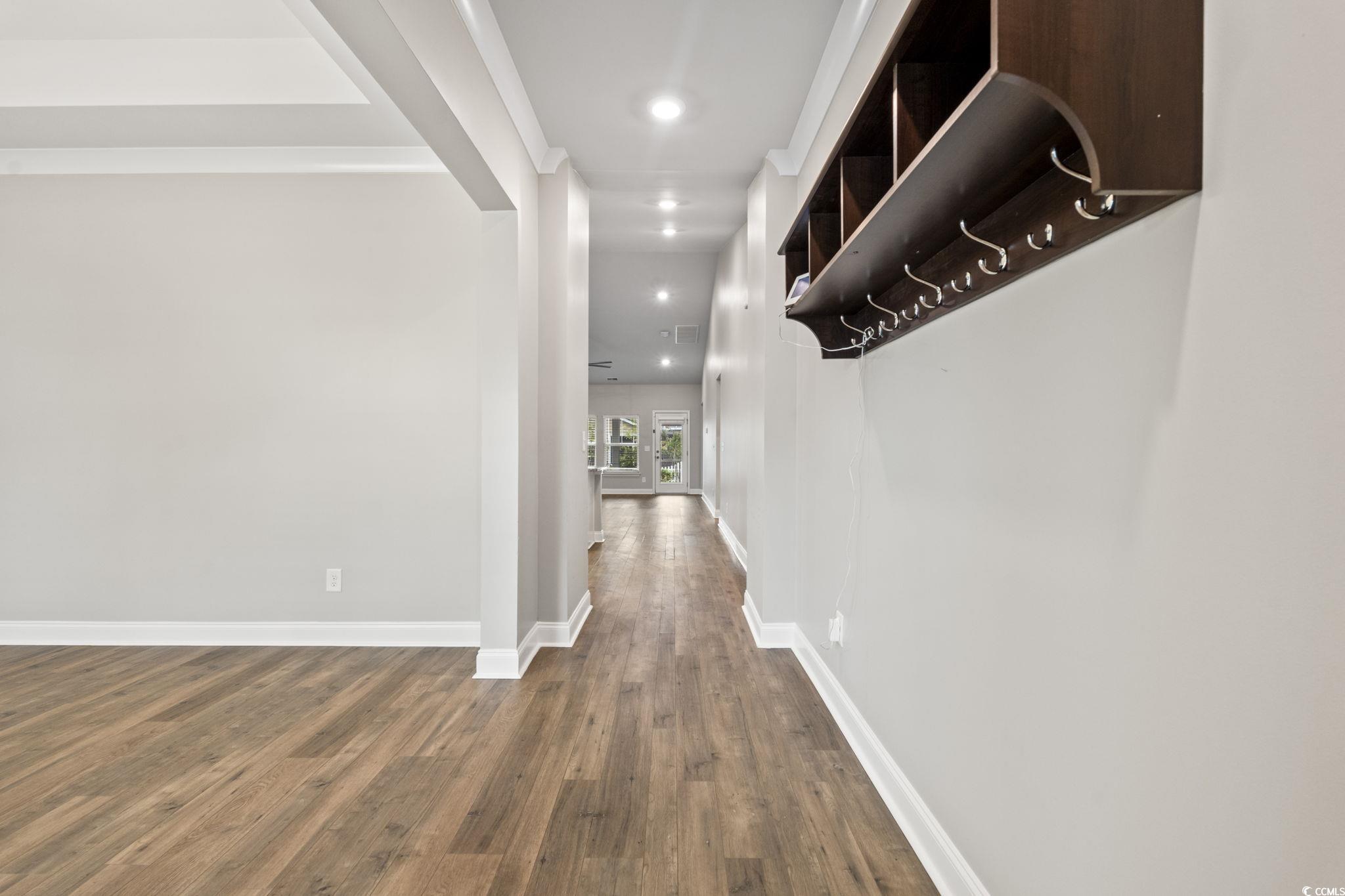 347 Harbison Circle Property Photo 27