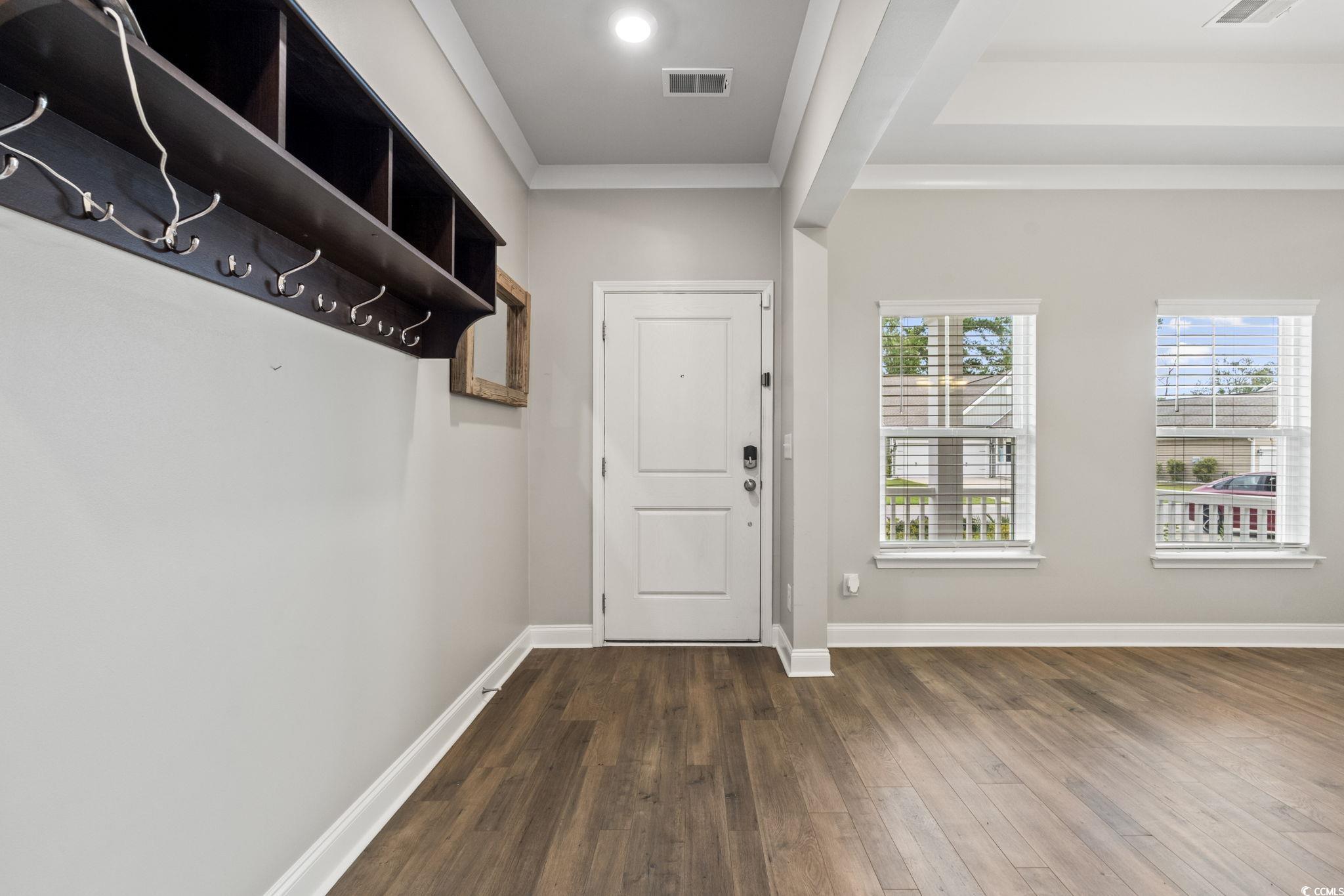 347 Harbison Circle Property Photo 28