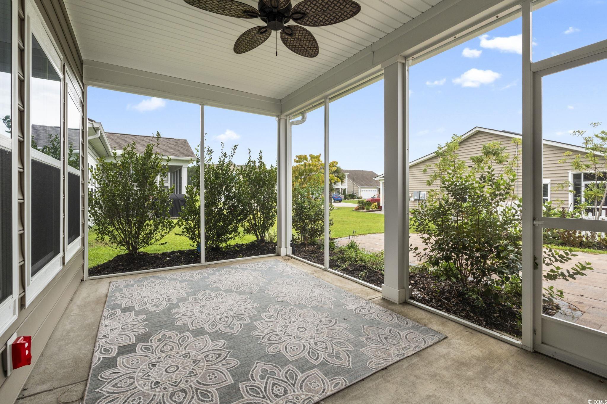 347 Harbison Circle Property Photo 29