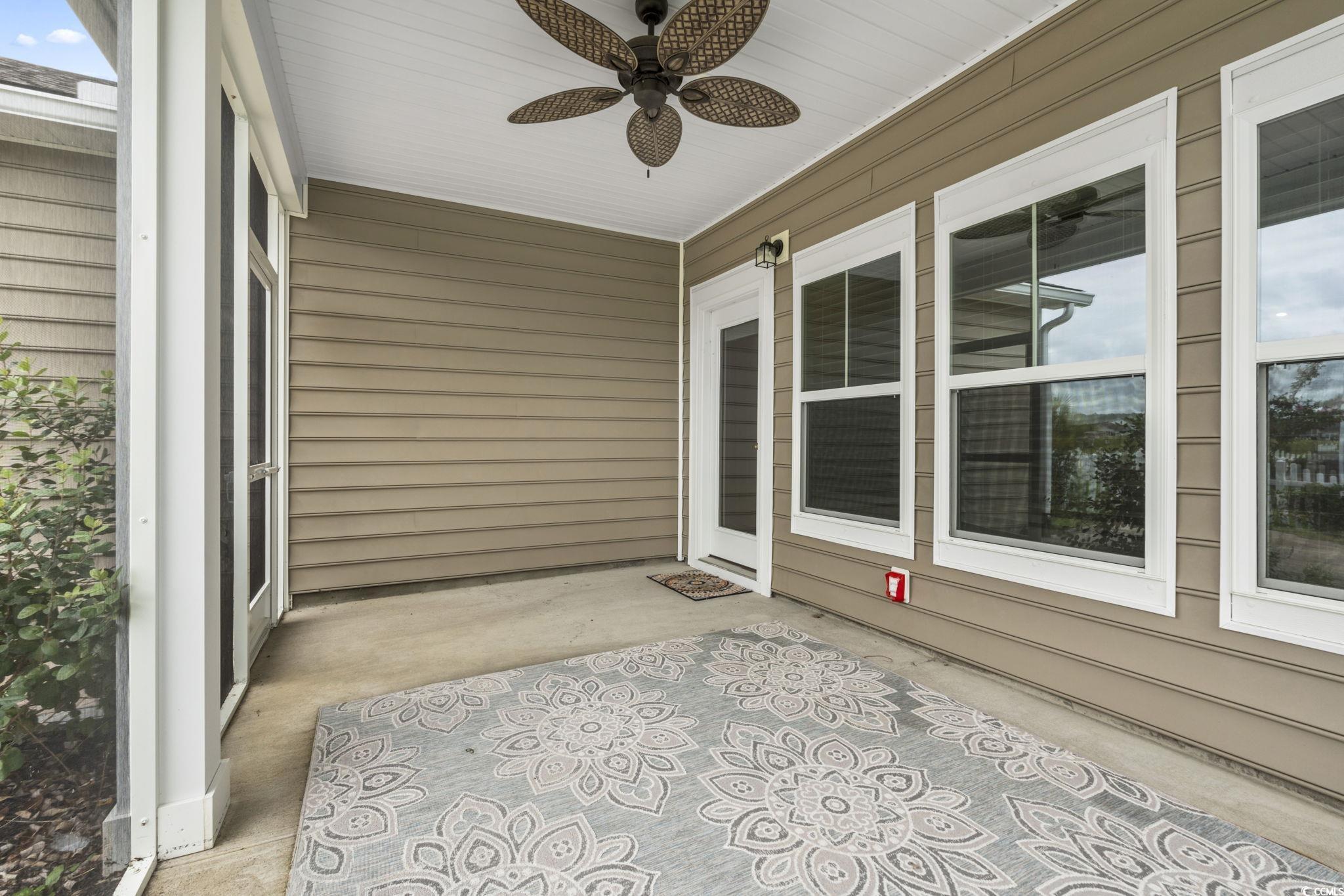 347 Harbison Circle Property Photo 30