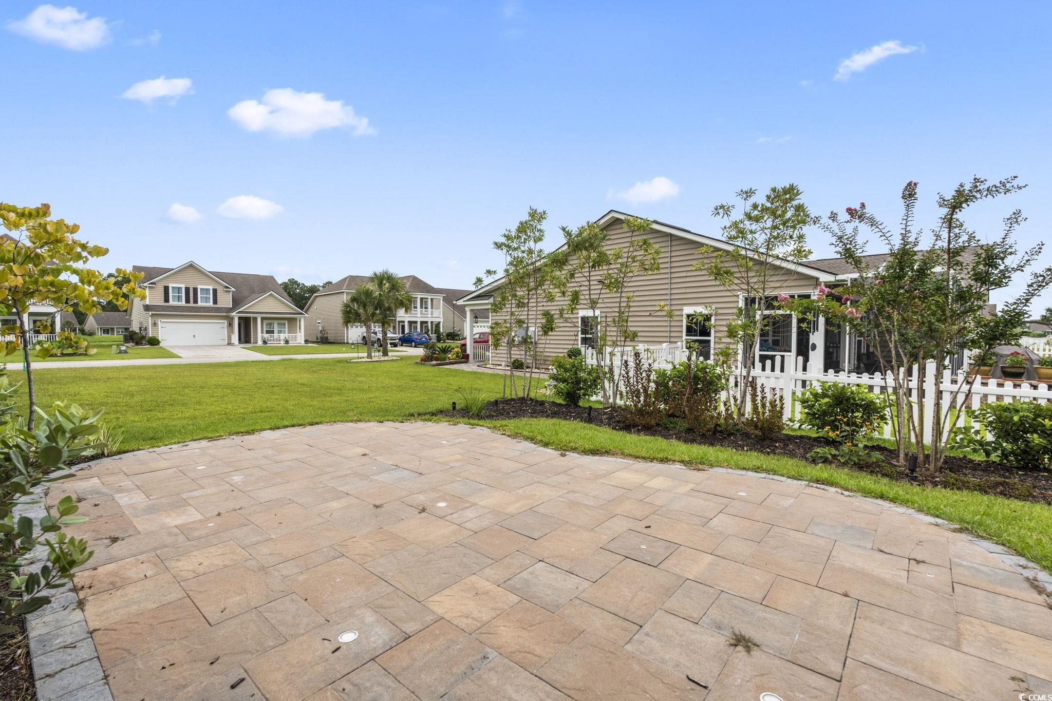 347 Harbison Circle Property Photo 31