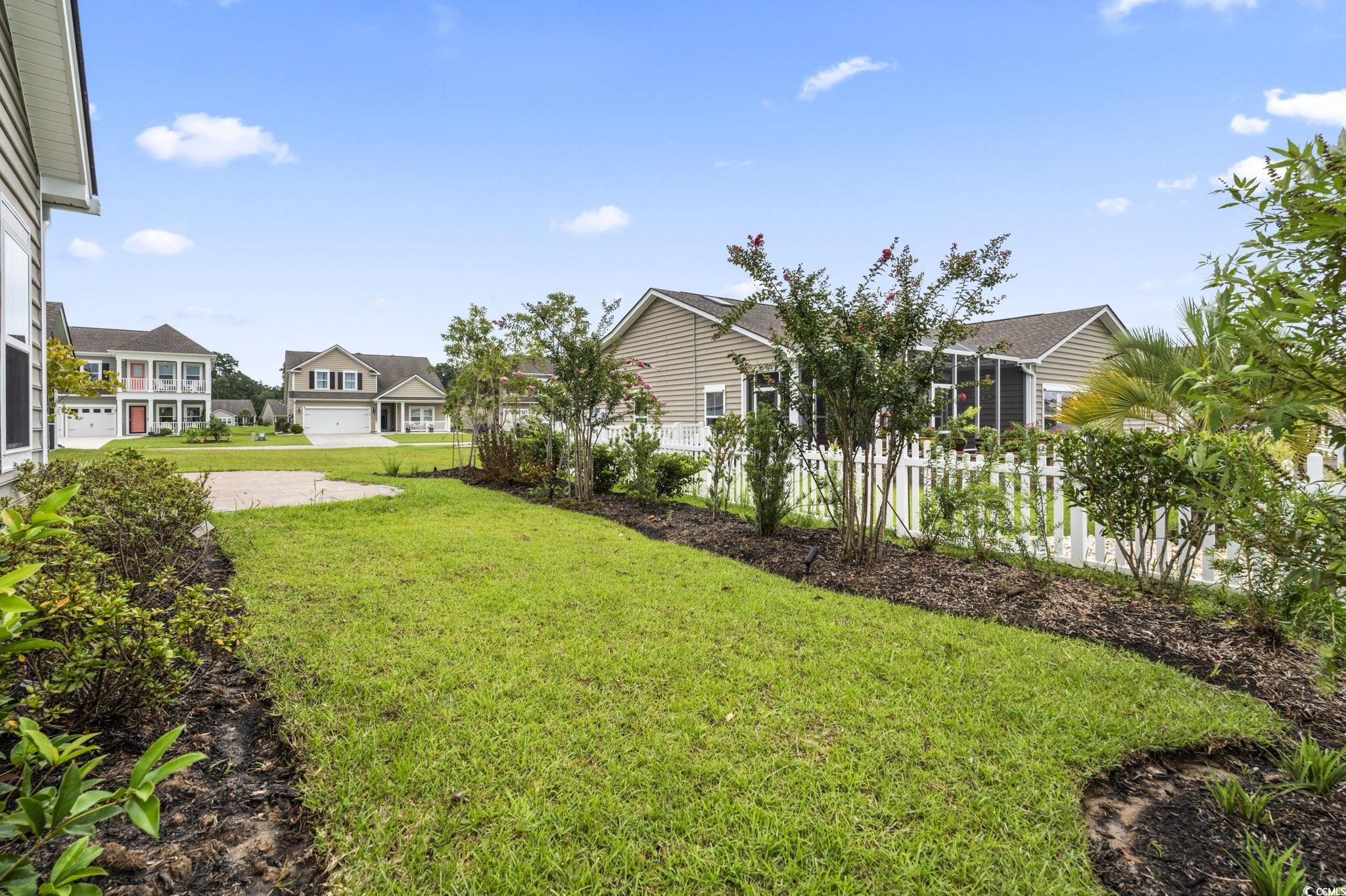 347 Harbison Circle Property Photo 32