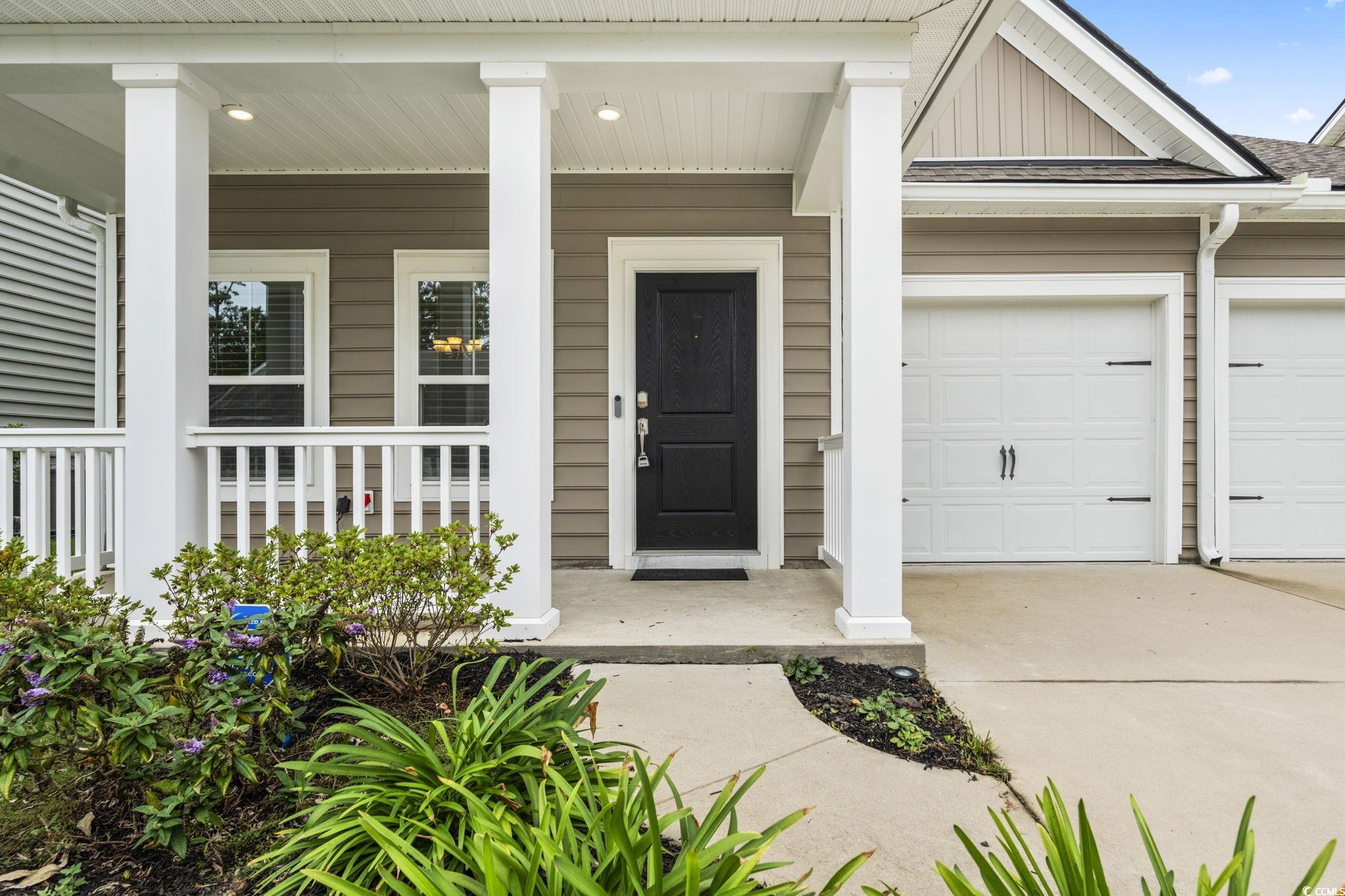 347 Harbison Circle Property Photo 34