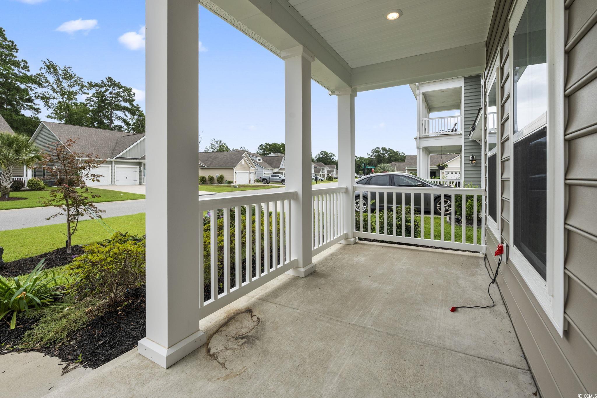 347 Harbison Circle Property Photo 35