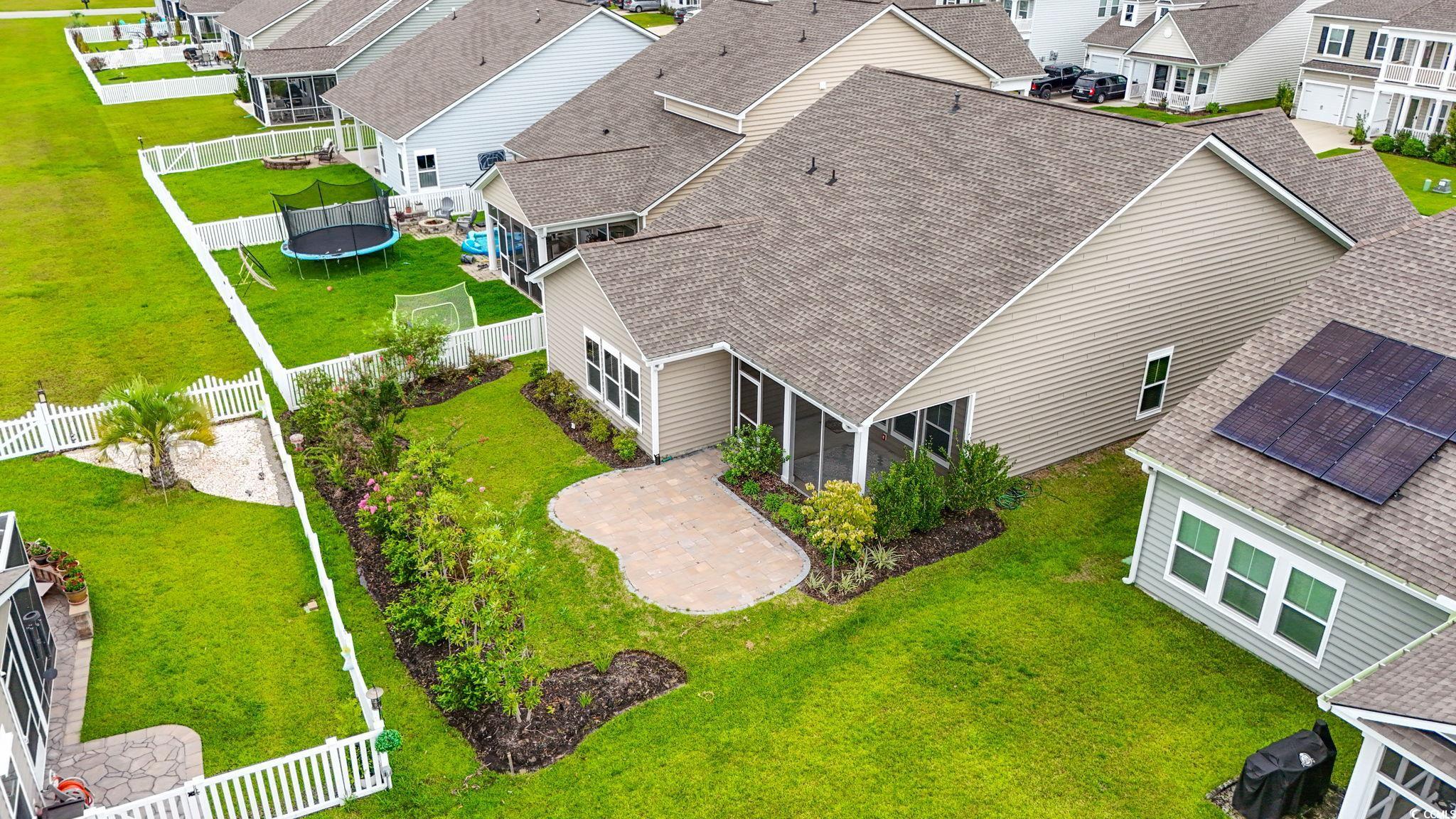 347 Harbison Circle Property Photo 36