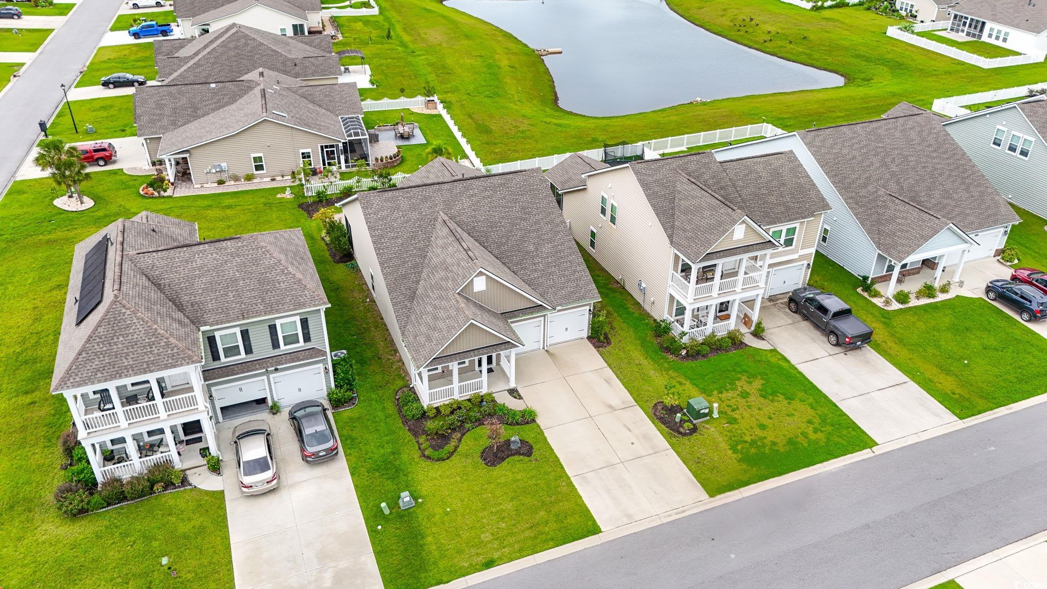 347 Harbison Circle Property Photo 37