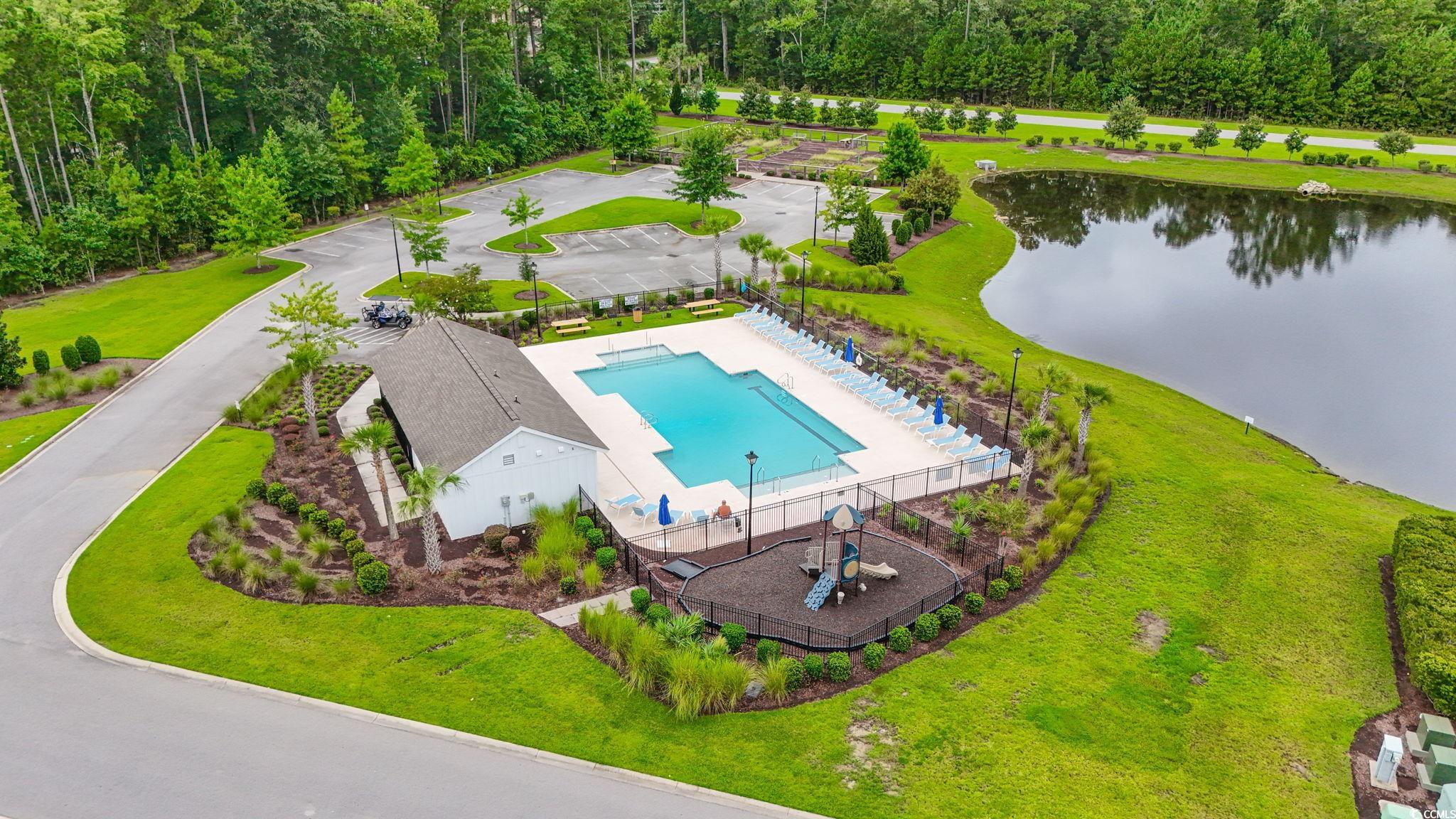 347 Harbison Circle Property Photo 38