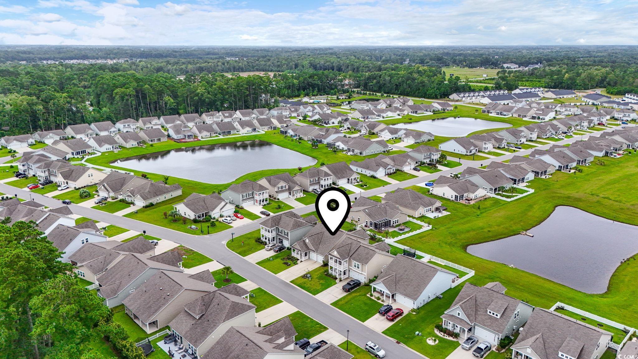 347 Harbison Circle Property Photo 39