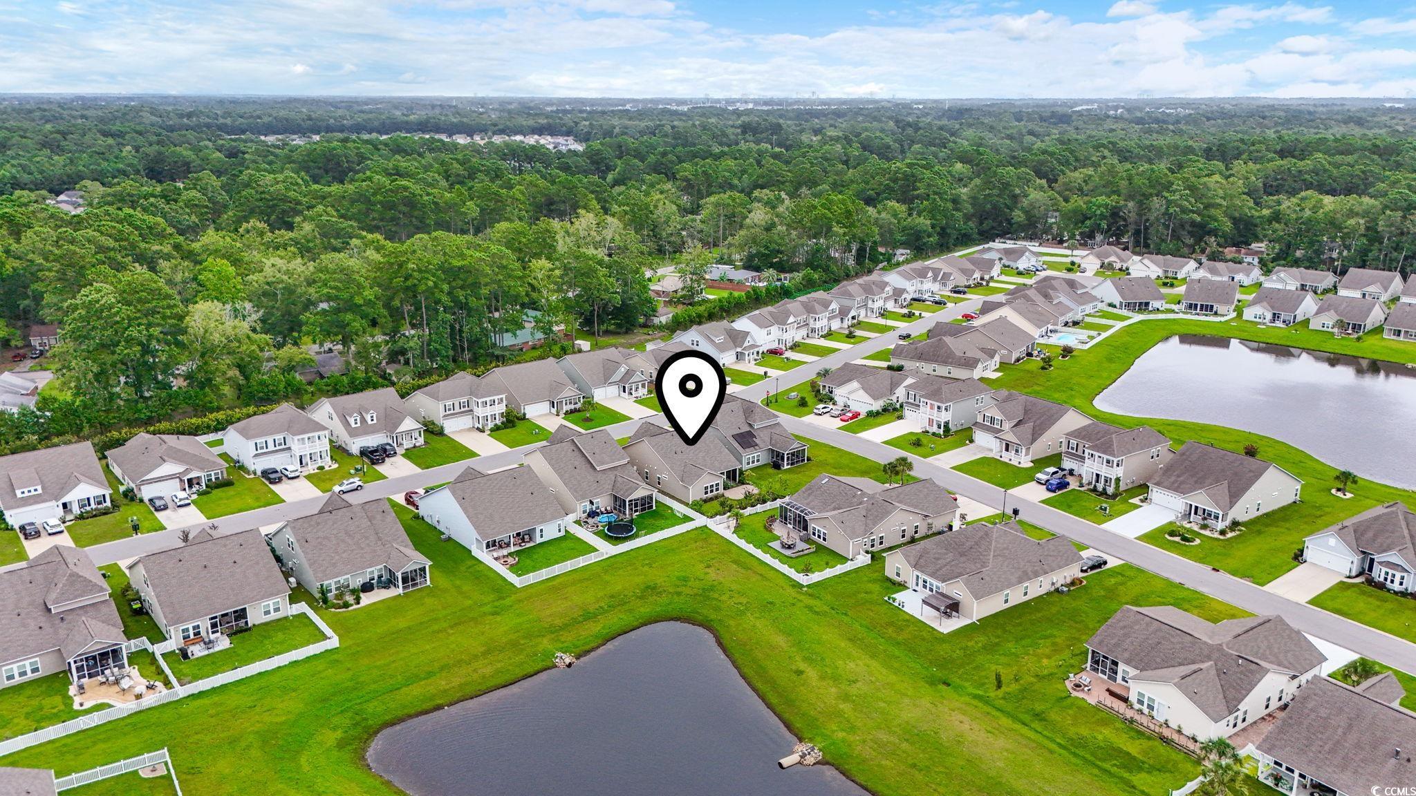 347 Harbison Circle Property Photo 40