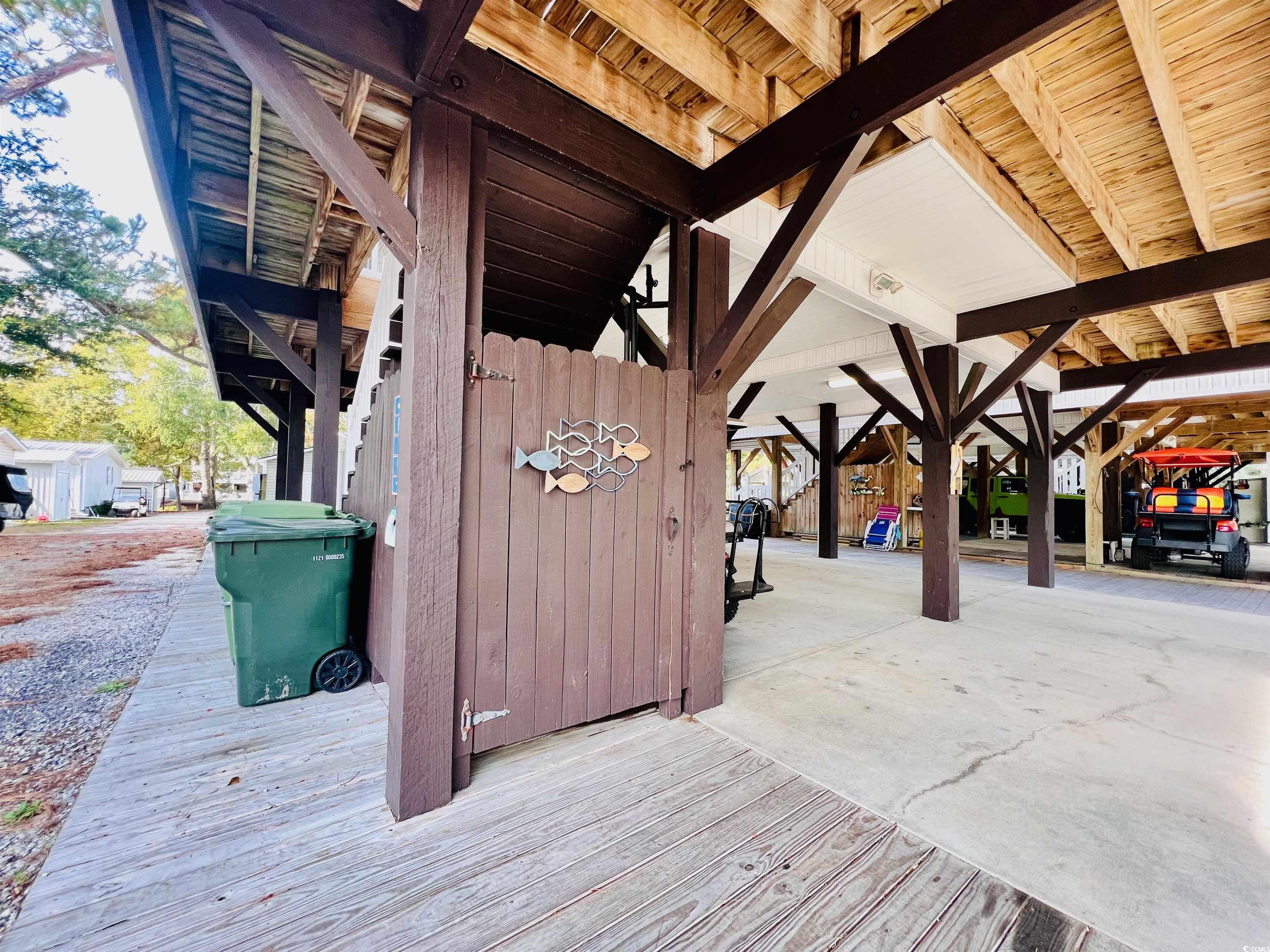 6001 - Mh141c S Kings Hwy. Property Photo 7