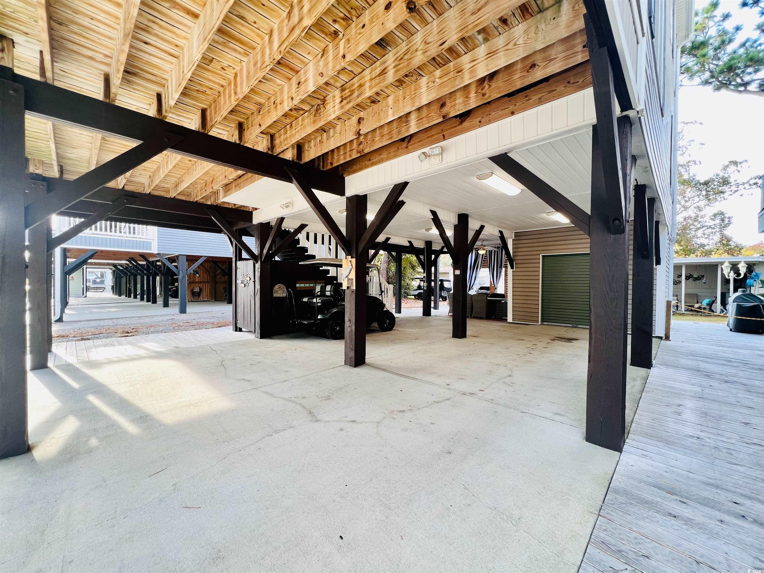 6001 - Mh141c S Kings Hwy. Property Photo 8