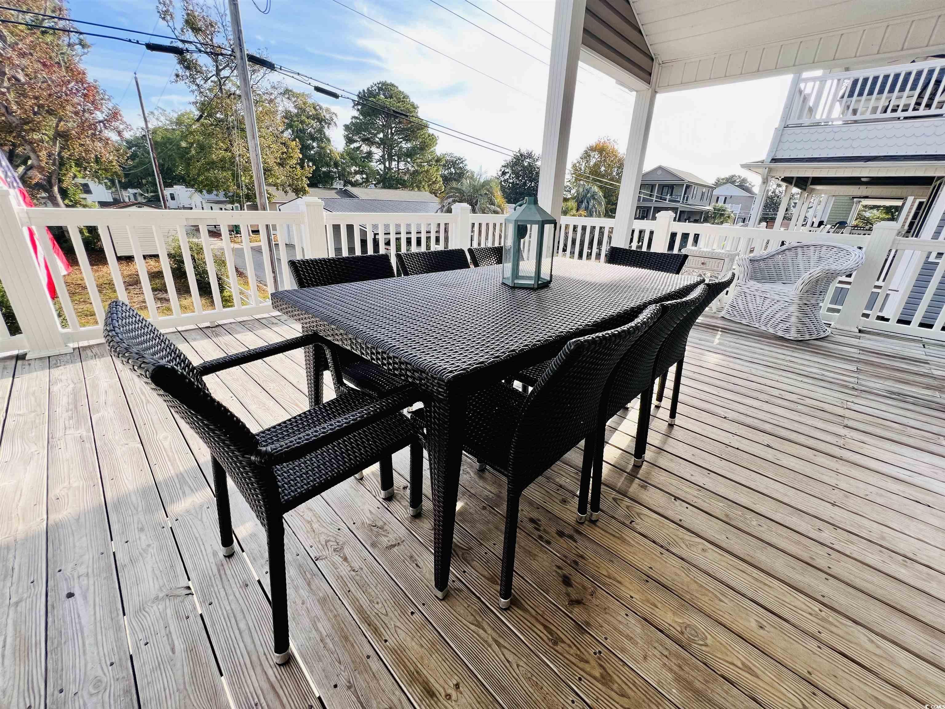 6001 - Mh141c S Kings Hwy. Property Photo 12