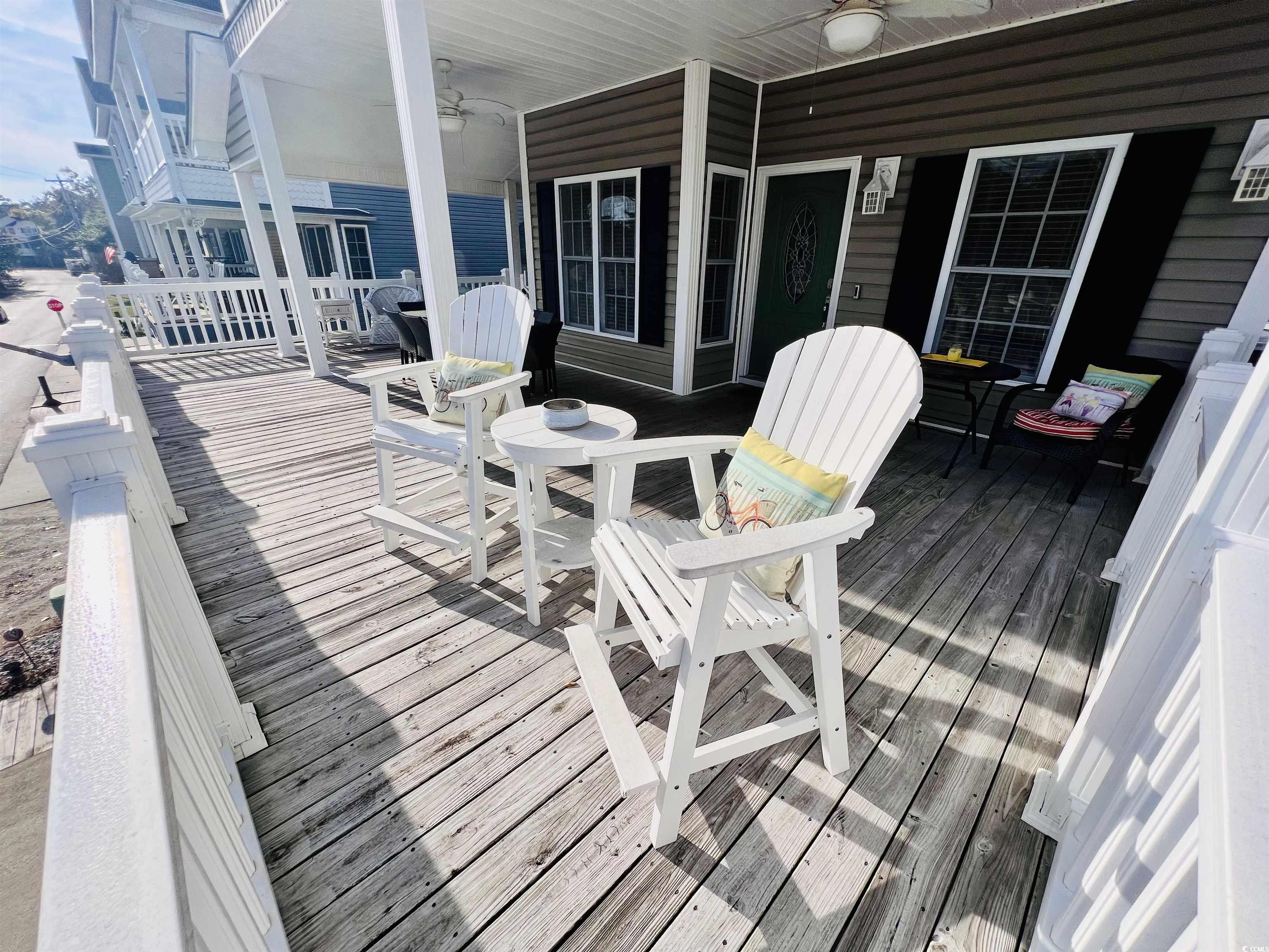 6001 - Mh141c S Kings Hwy. Property Photo 13