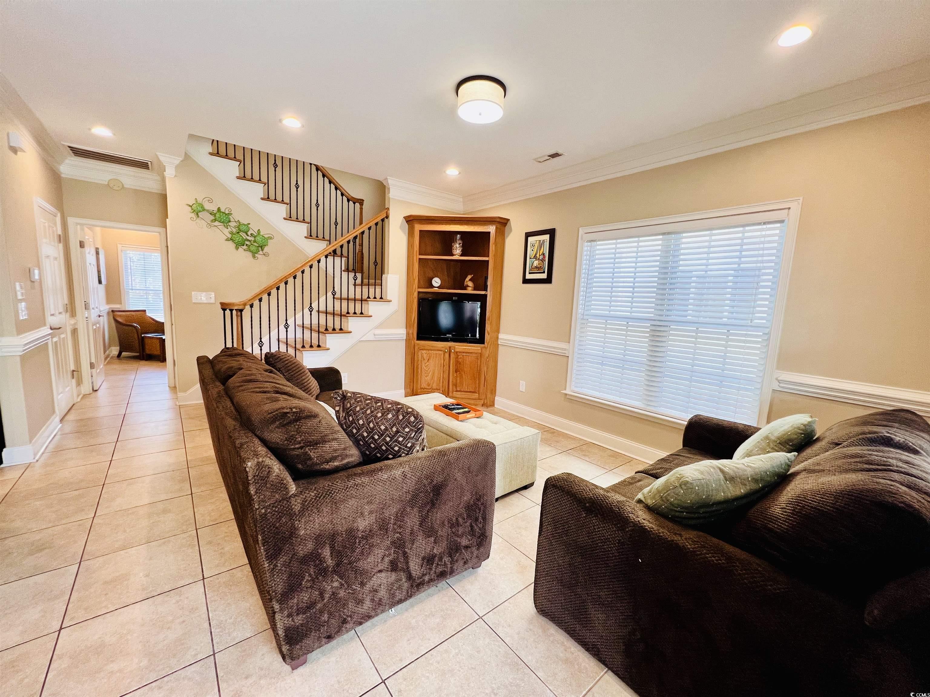 6001 - Mh141c S Kings Hwy. Property Photo 14