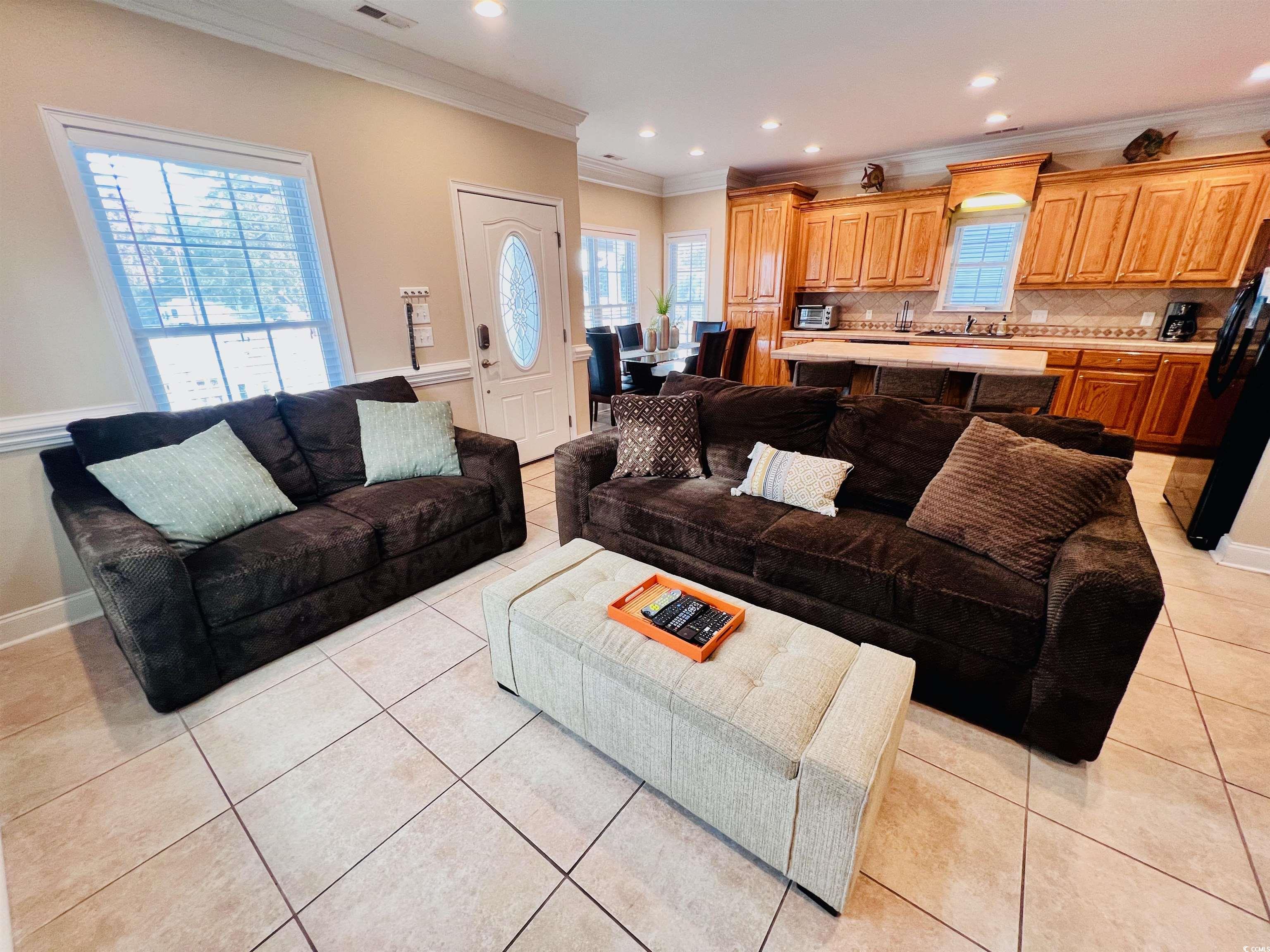 6001 - Mh141c S Kings Hwy. Property Photo 15