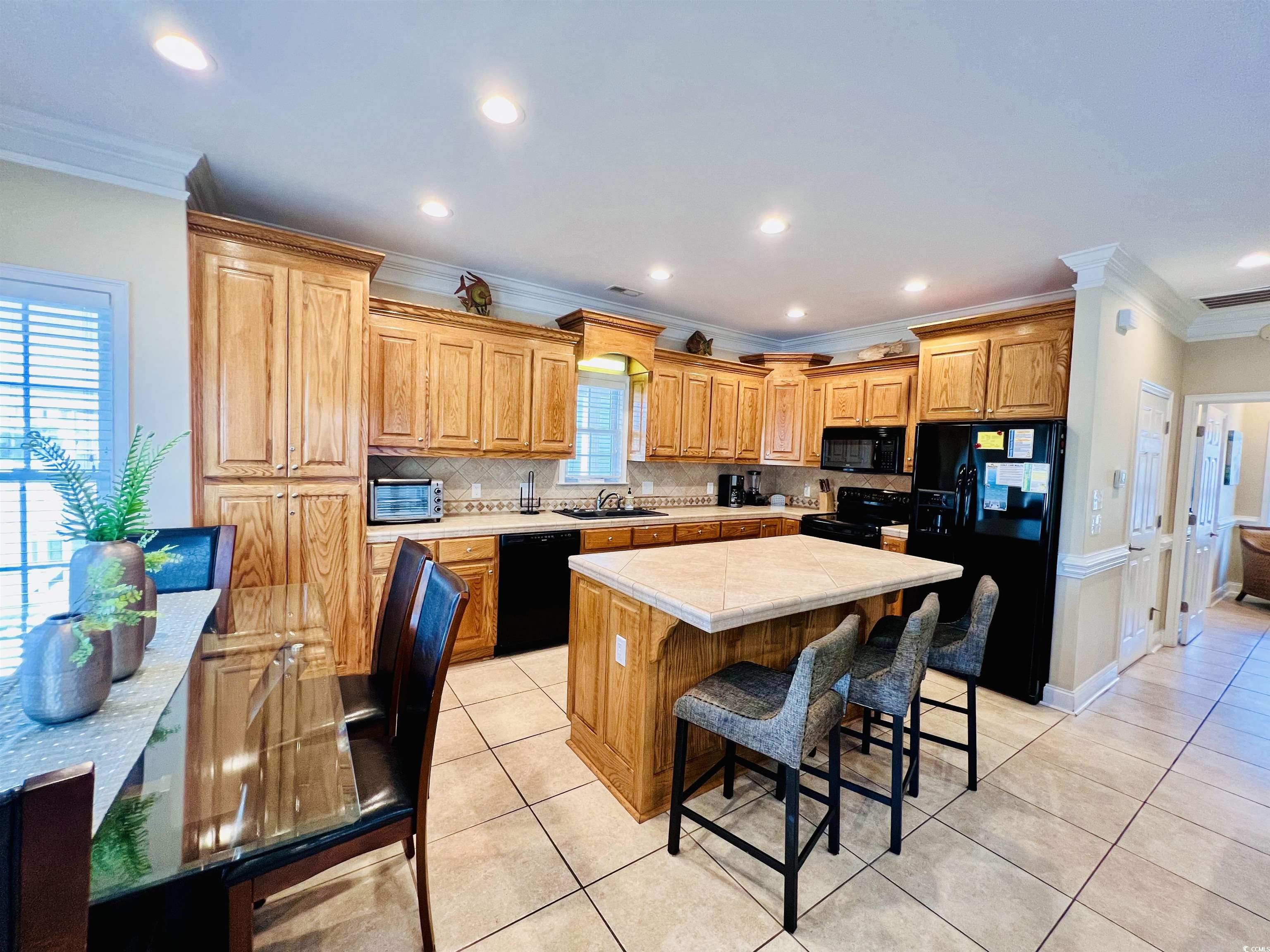 6001 - Mh141c S Kings Hwy. Property Photo 16