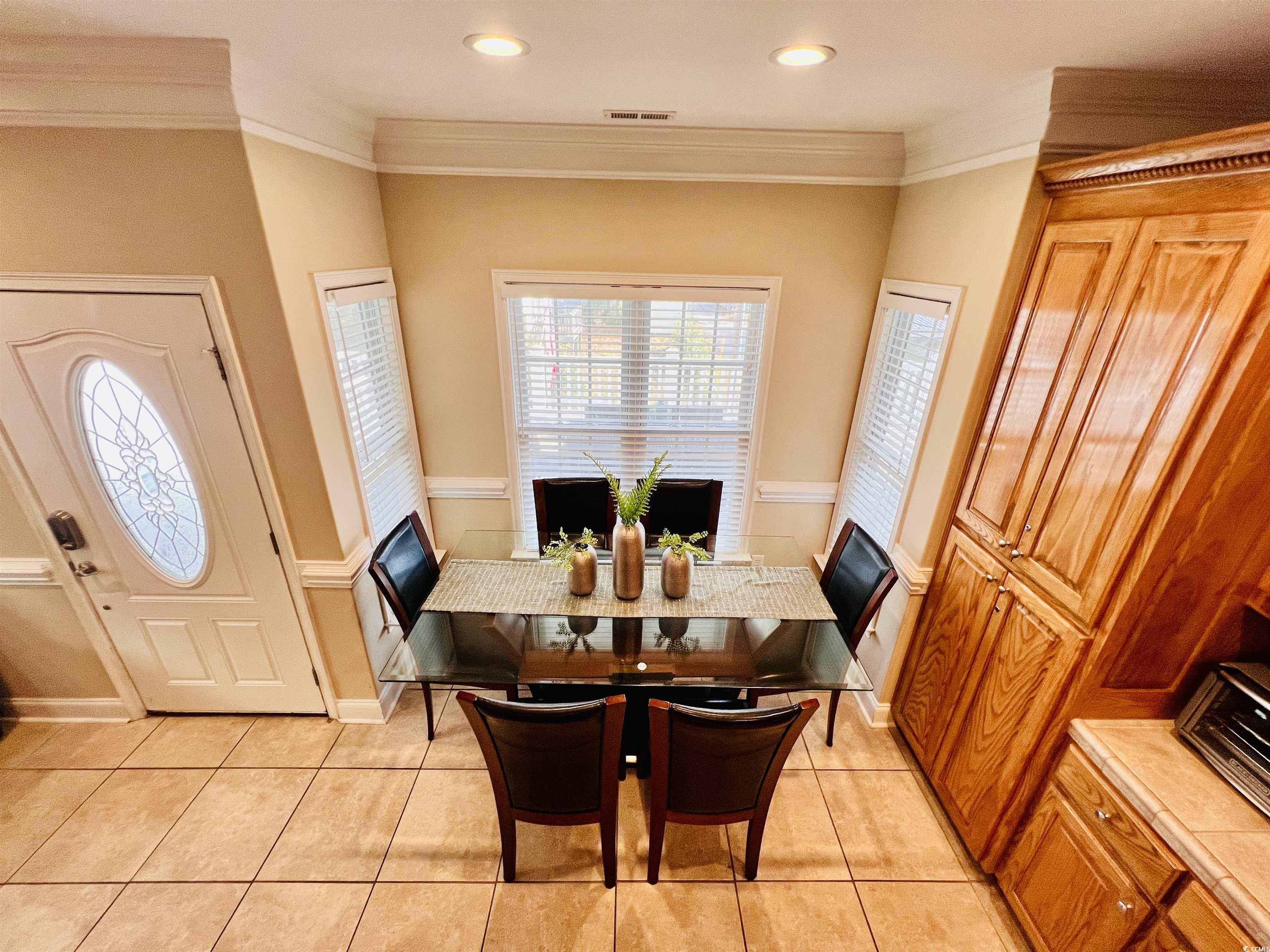 6001 - Mh141c S Kings Hwy. Property Photo 17