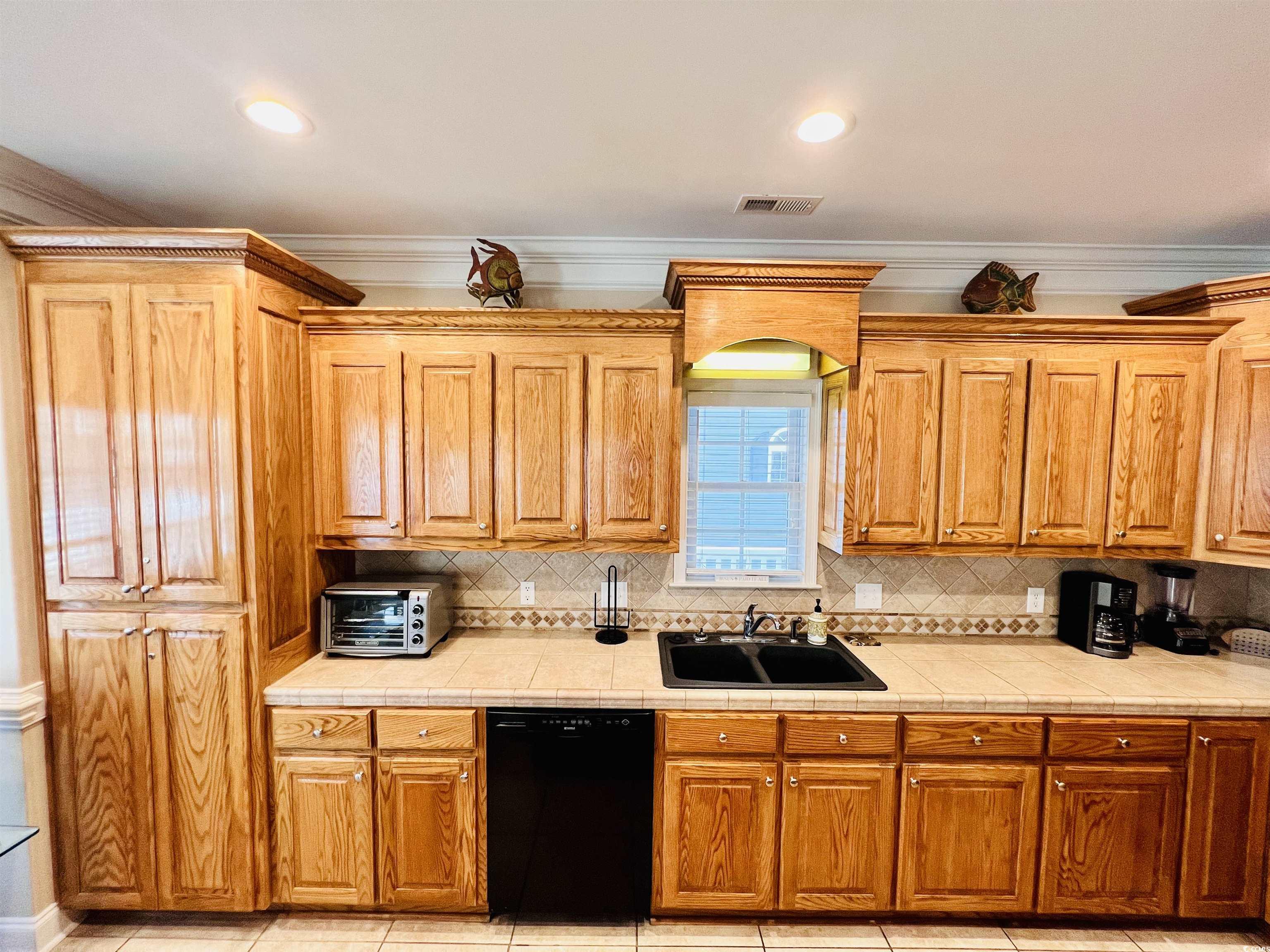 6001 - Mh141c S Kings Hwy. Property Photo 18