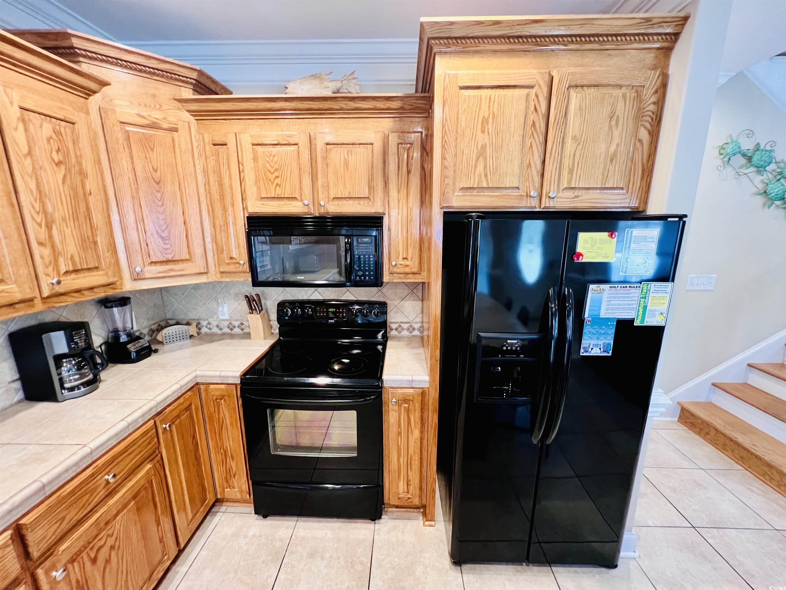 6001 - Mh141c S Kings Hwy. Property Photo 19