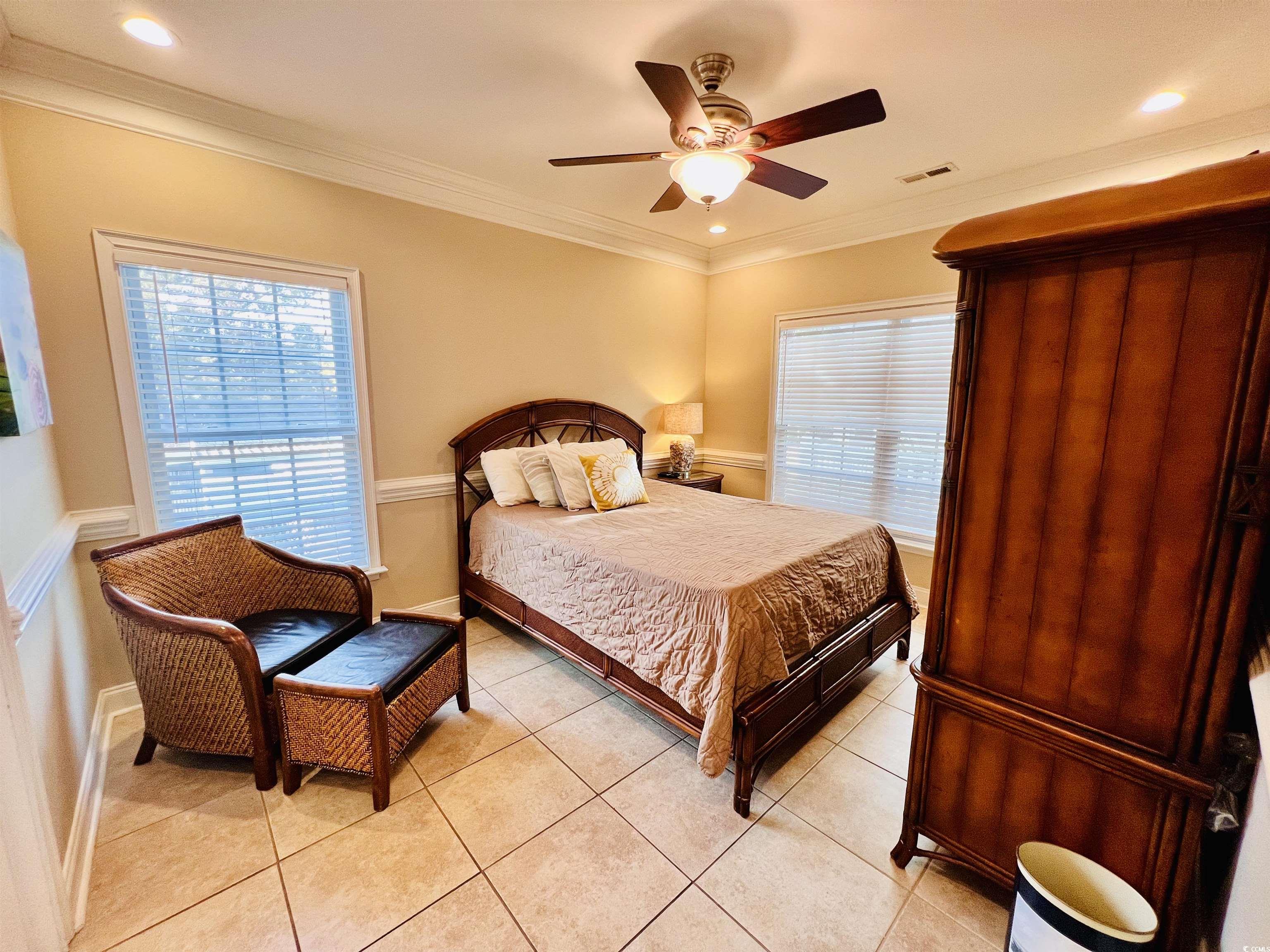 6001 - Mh141c S Kings Hwy. Property Photo 20