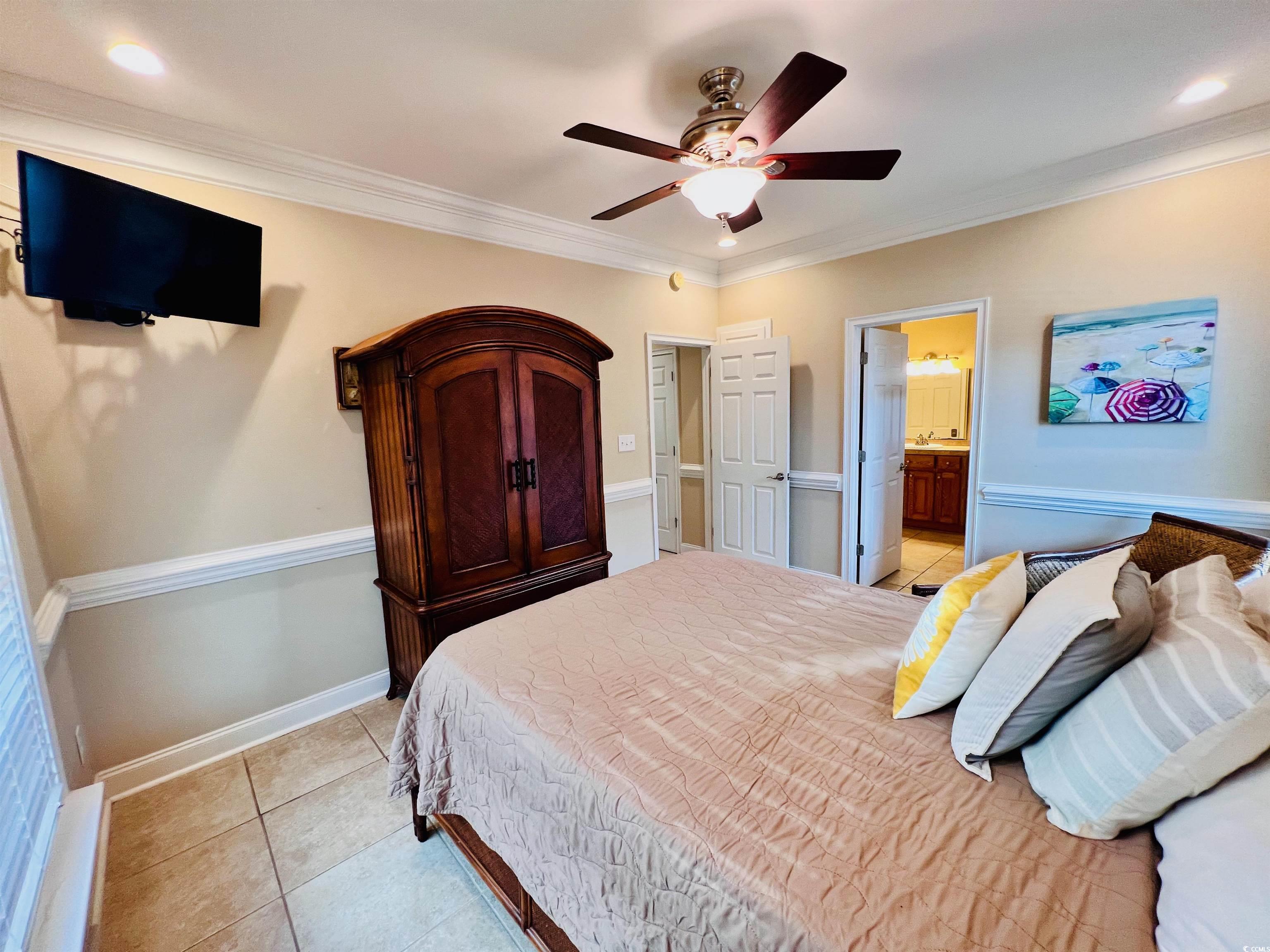 6001 - Mh141c S Kings Hwy. Property Photo 21