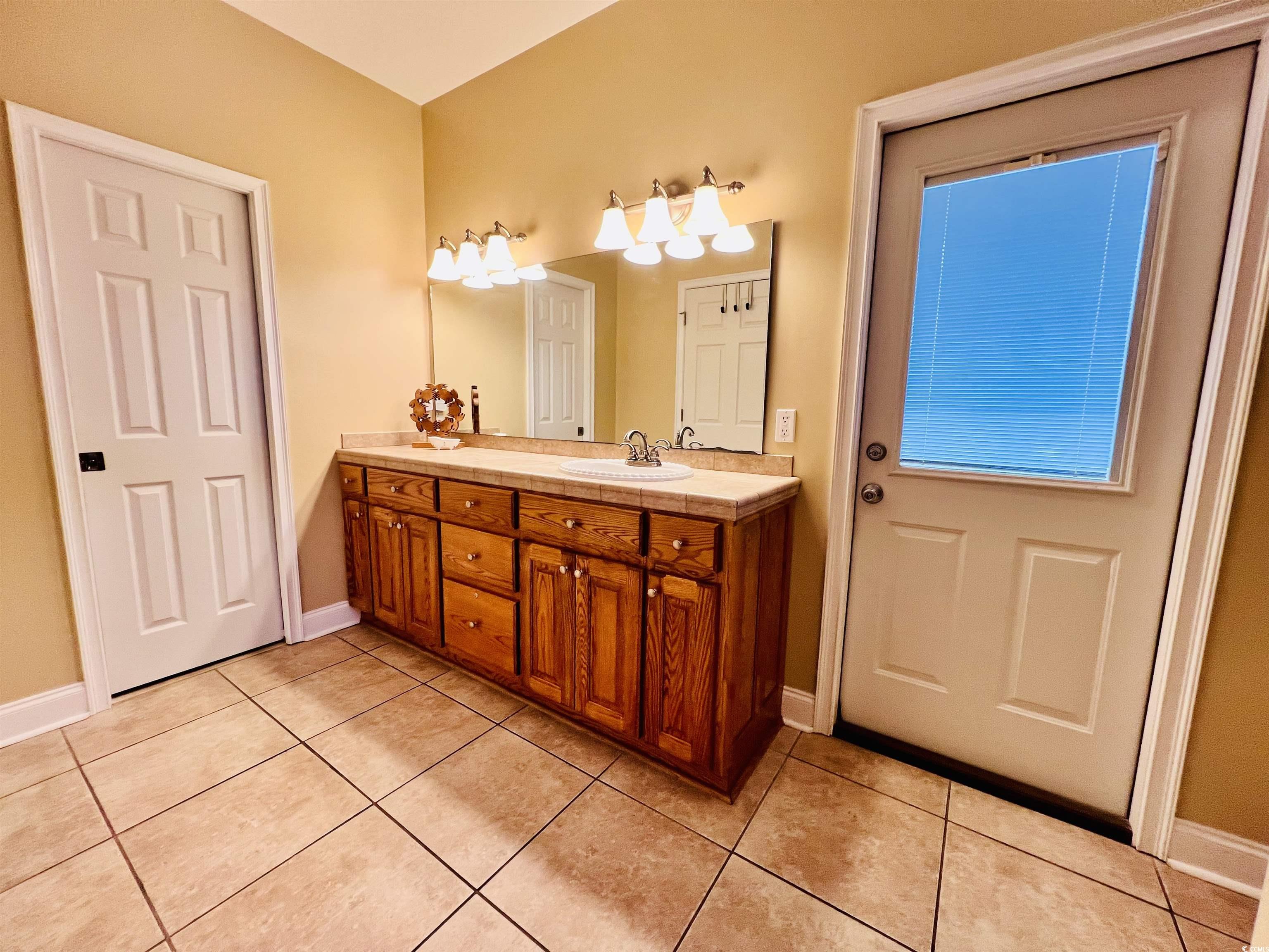 6001 - Mh141c S Kings Hwy. Property Photo 22