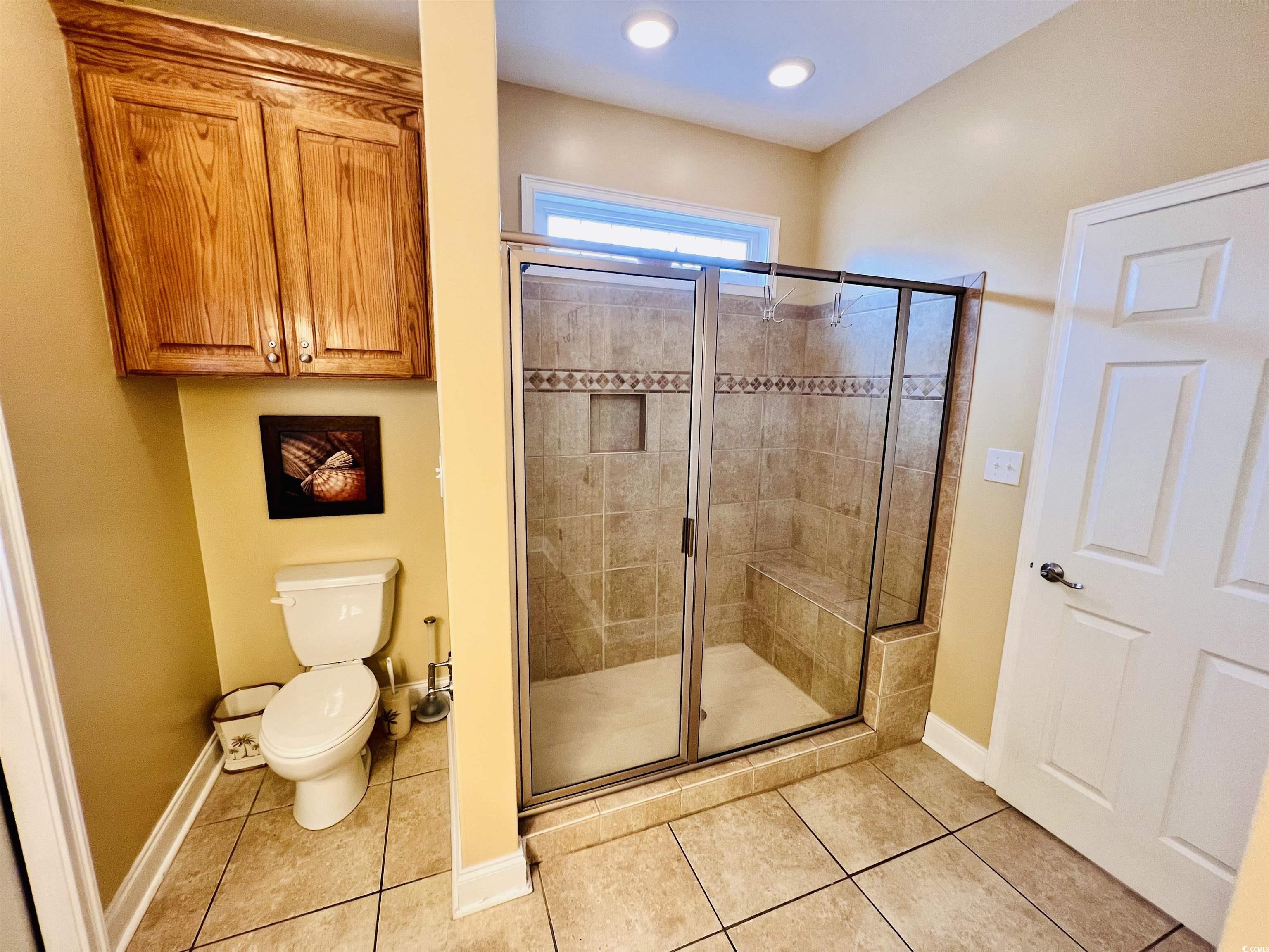 6001 - Mh141c S Kings Hwy. Property Photo 23