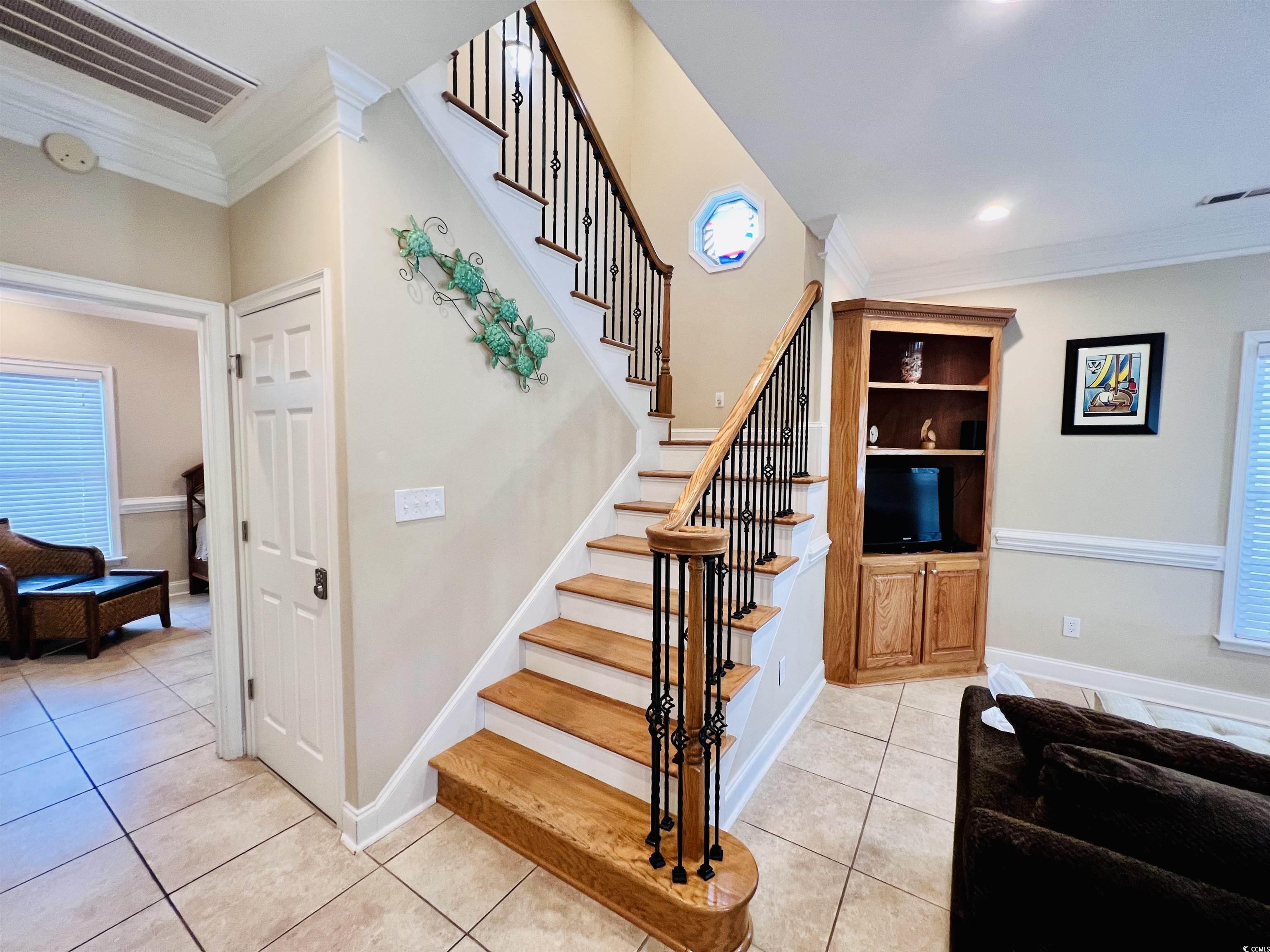 6001 - Mh141c S Kings Hwy. Property Photo 24