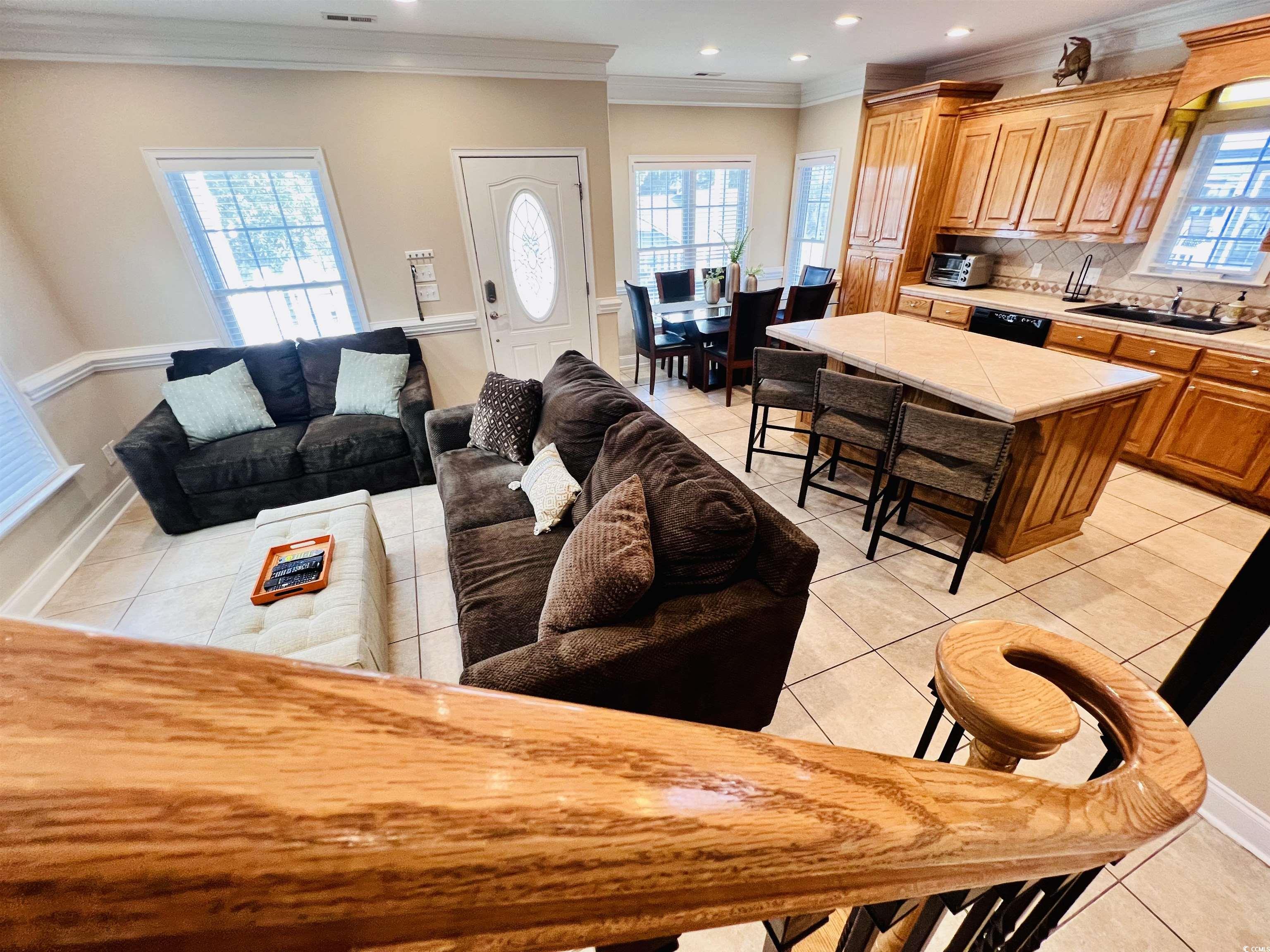 6001 - Mh141c S Kings Hwy. Property Photo 25