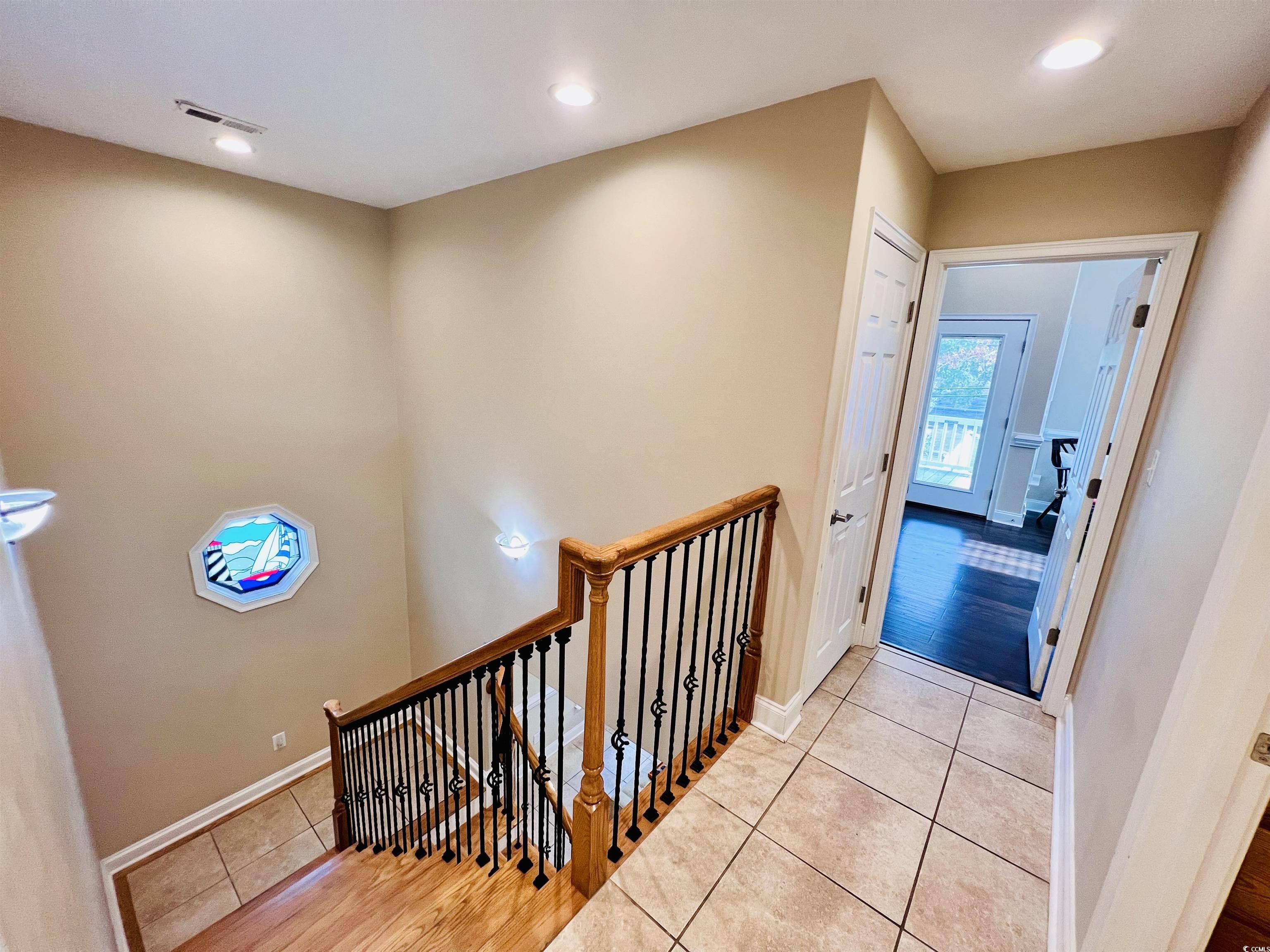 6001 - Mh141c S Kings Hwy. Property Photo 26