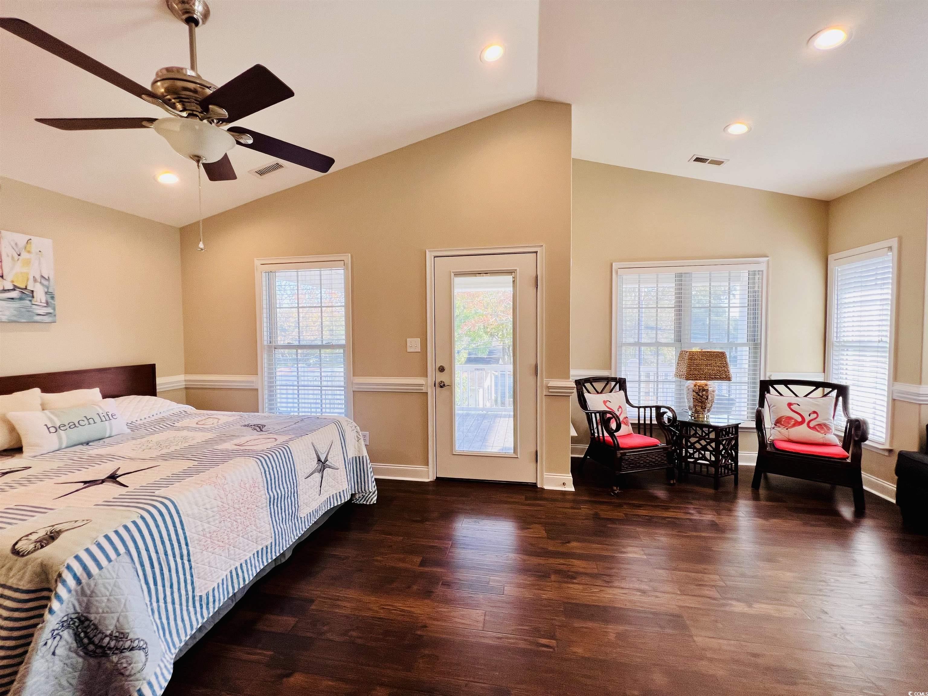 6001 - Mh141c S Kings Hwy. Property Photo 27