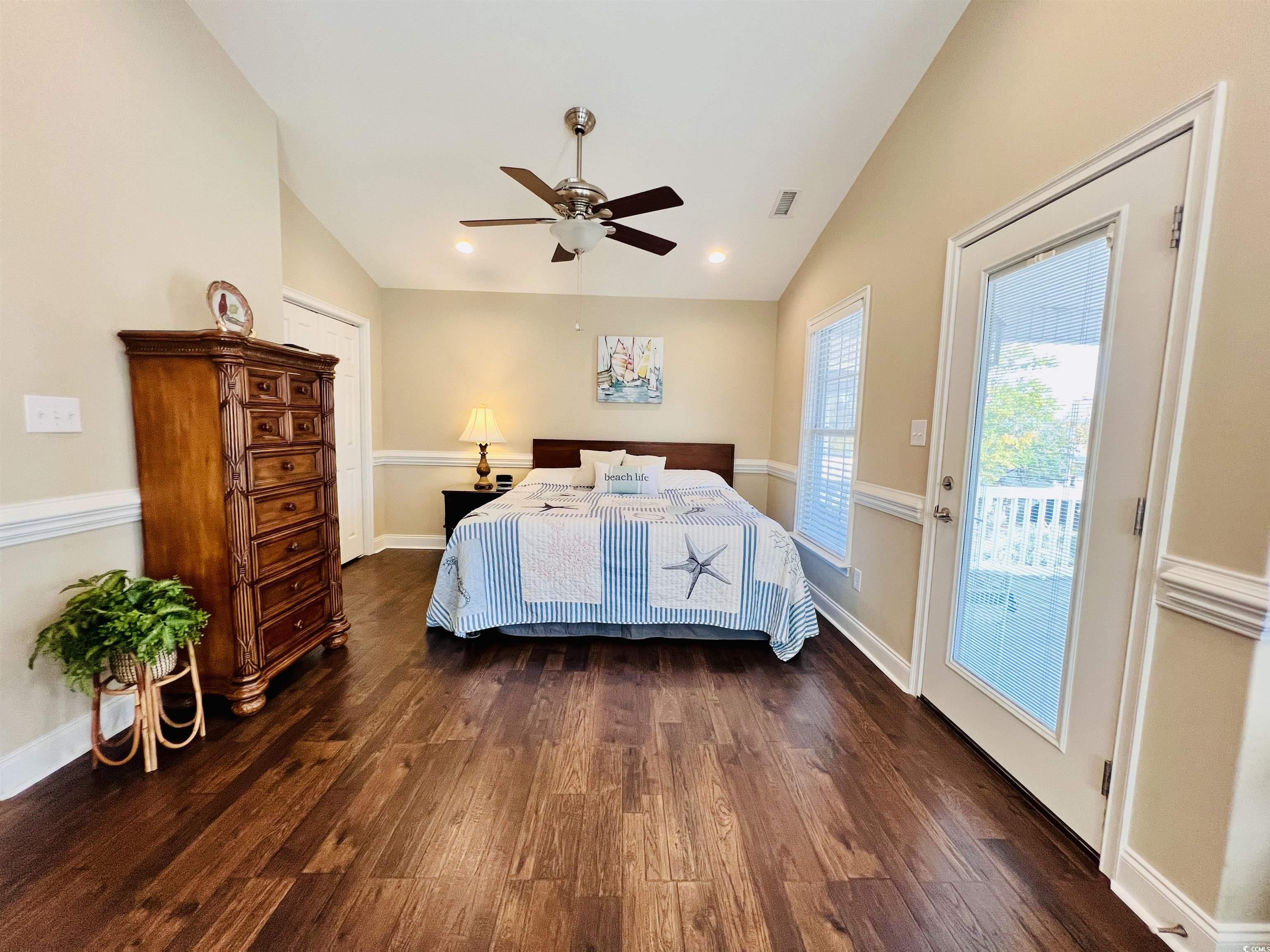 6001 - Mh141c S Kings Hwy. Property Photo 28