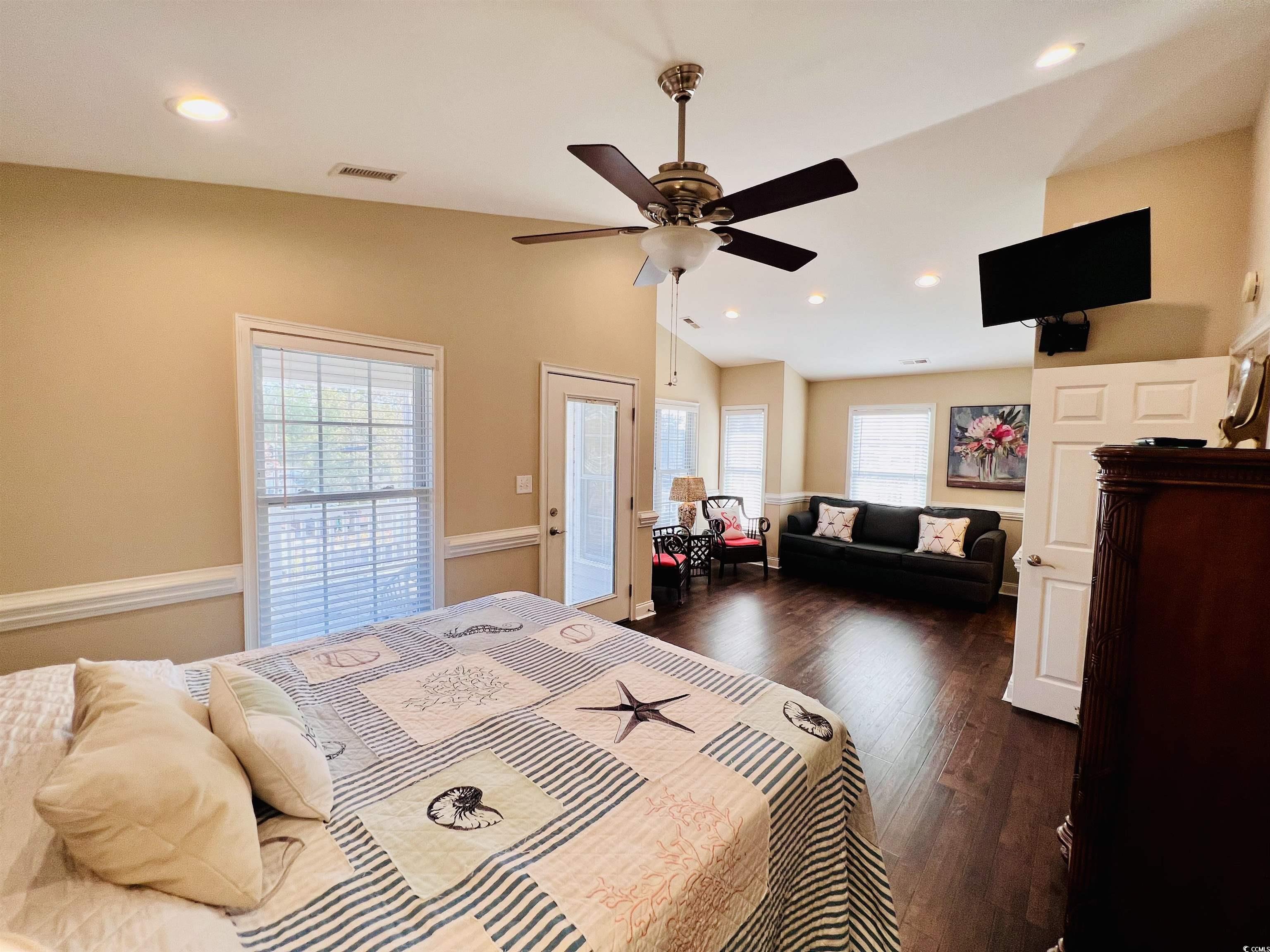 6001 - Mh141c S Kings Hwy. Property Photo 29