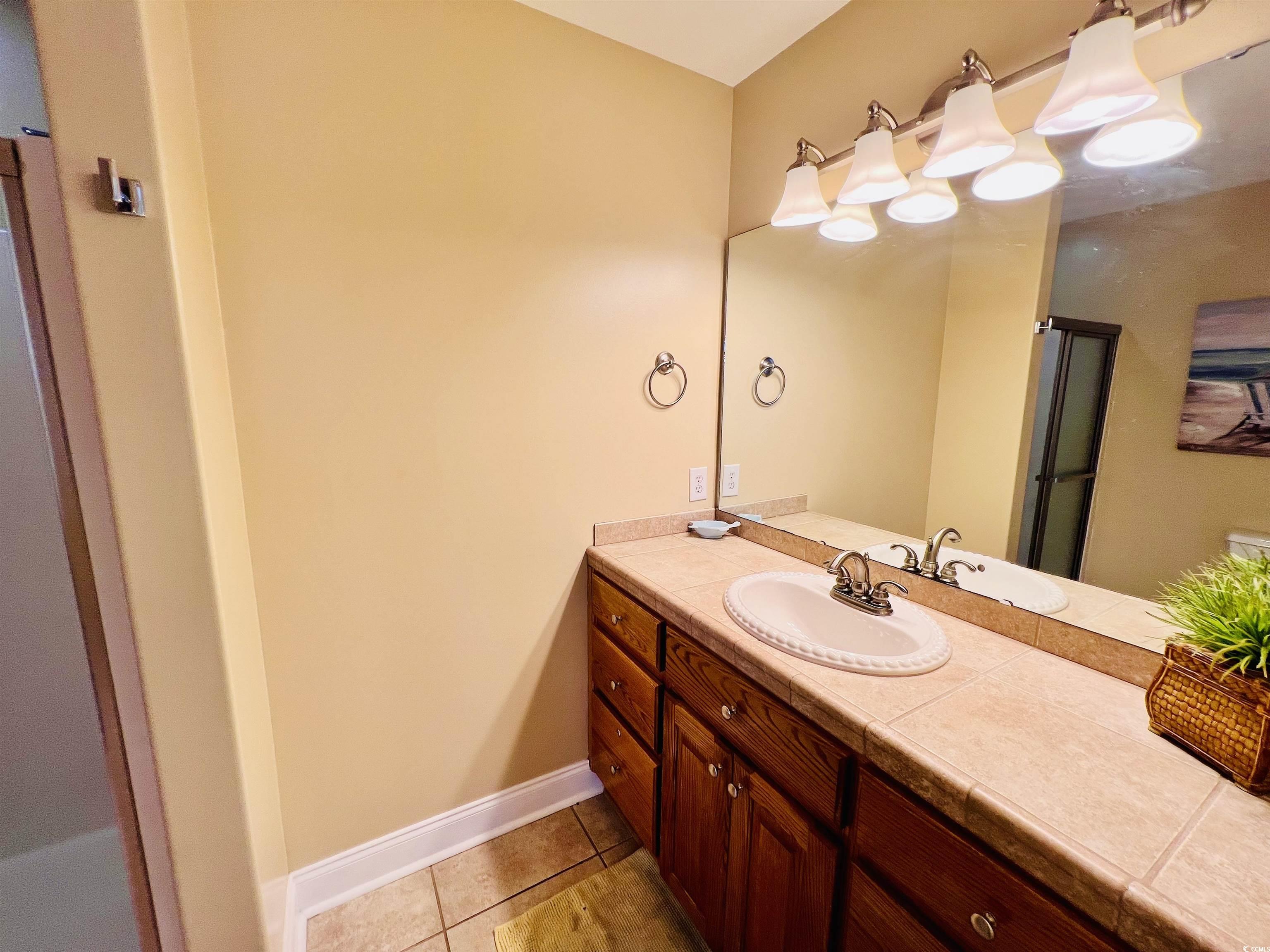 6001 - Mh141c S Kings Hwy. Property Photo 30