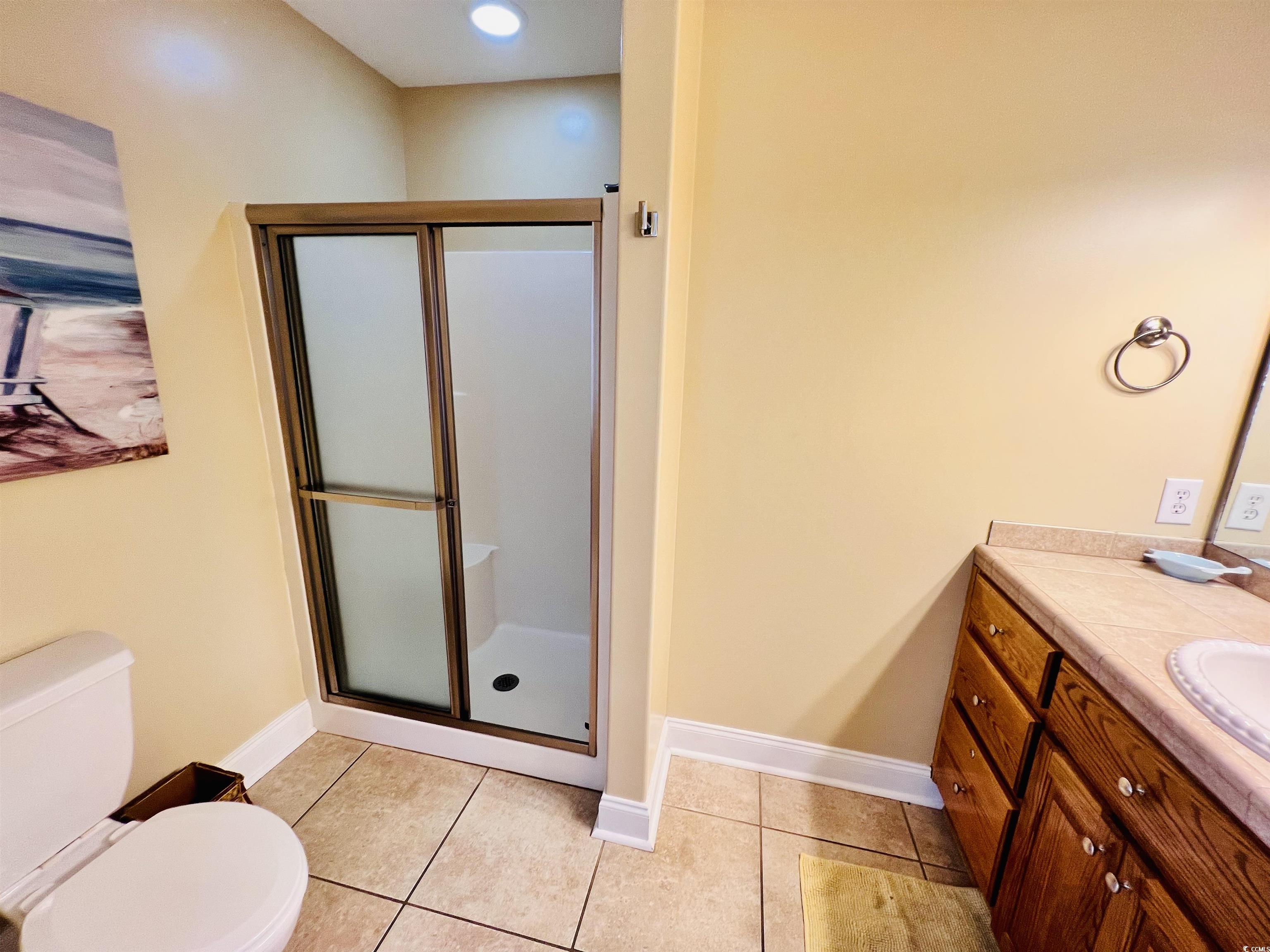 6001 - Mh141c S Kings Hwy. Property Photo 31