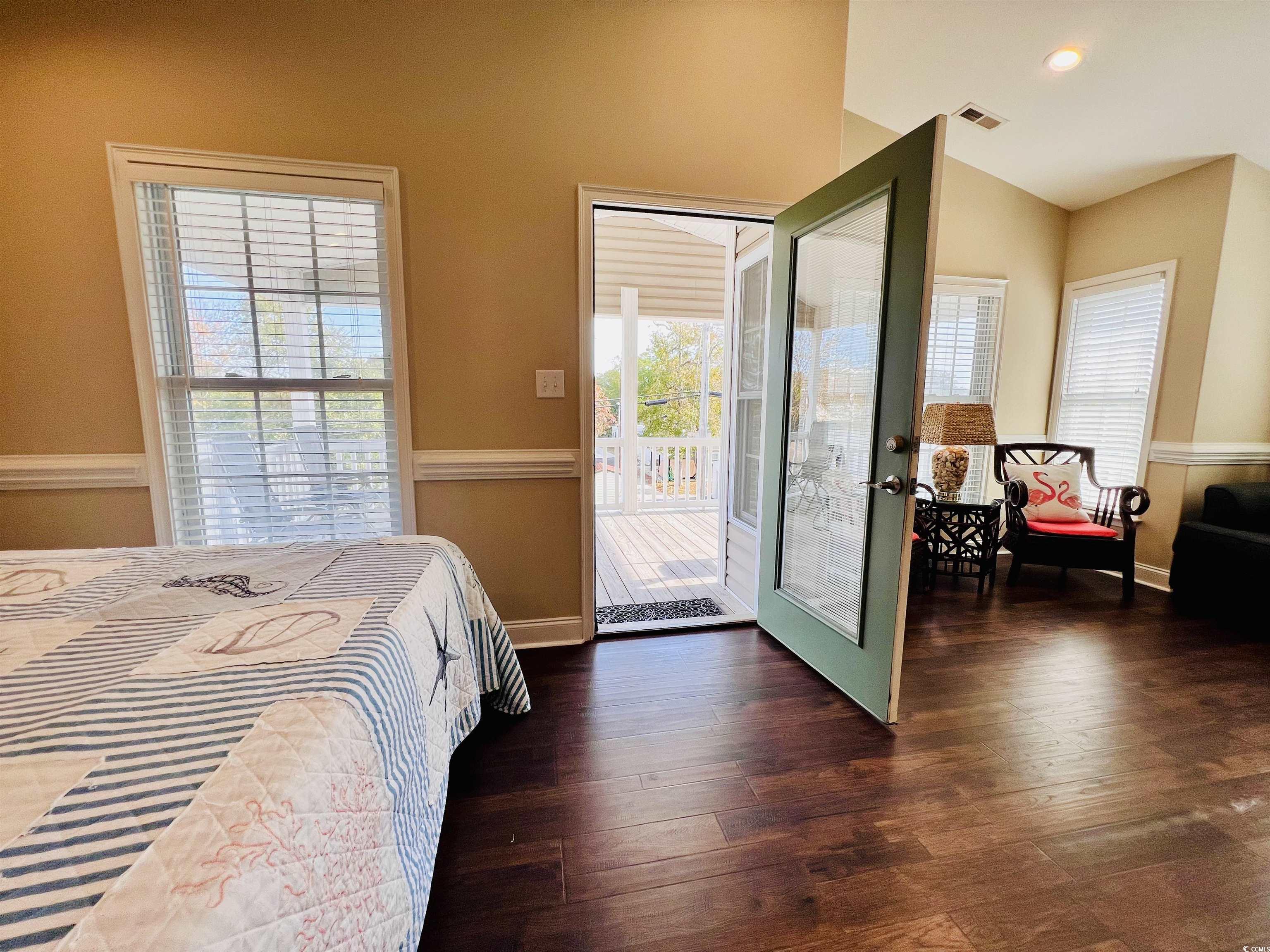 6001 - Mh141c S Kings Hwy. Property Photo 32