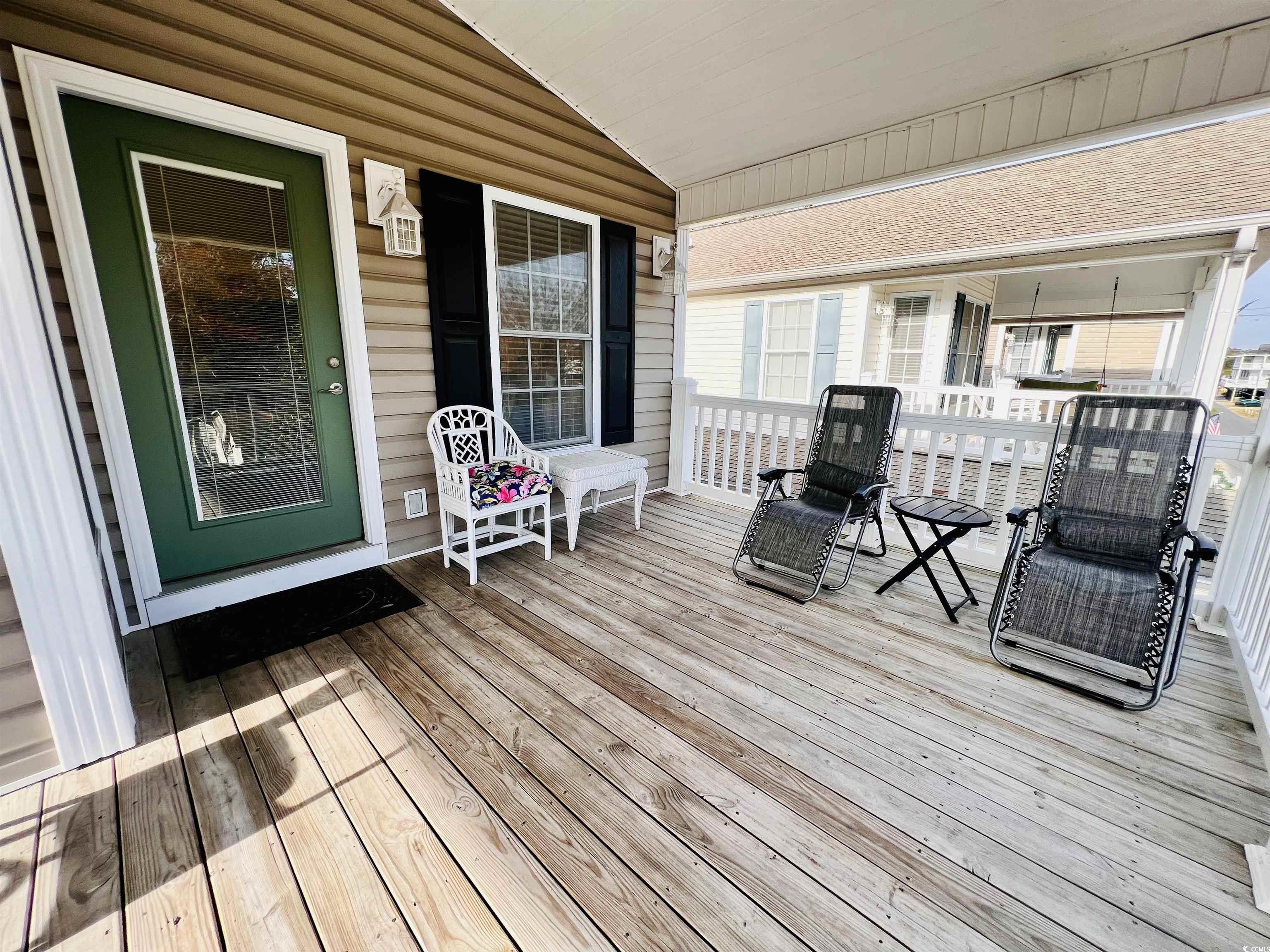 6001 - Mh141c S Kings Hwy. Property Photo 33