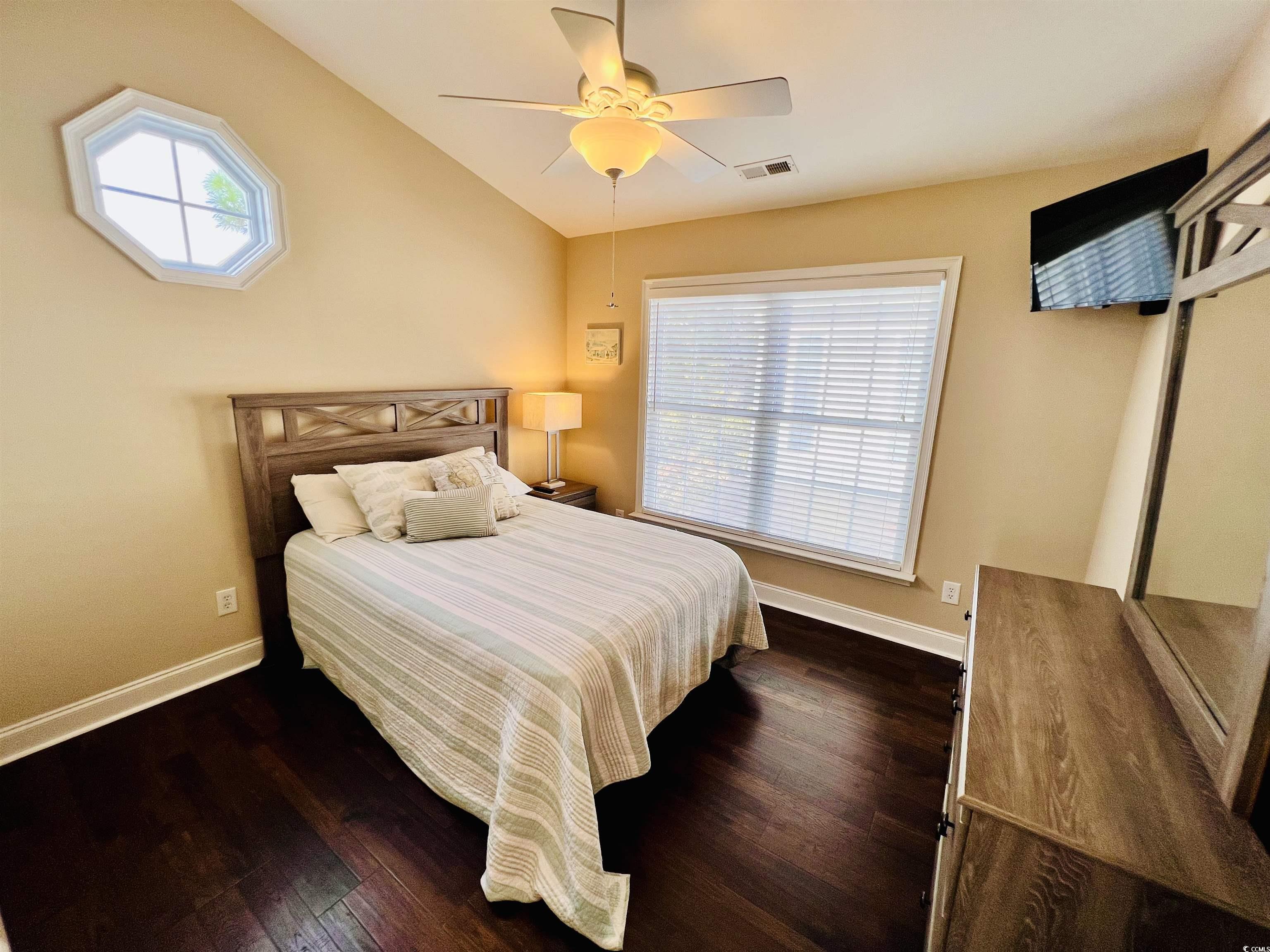 6001 - Mh141c S Kings Hwy. Property Photo 34