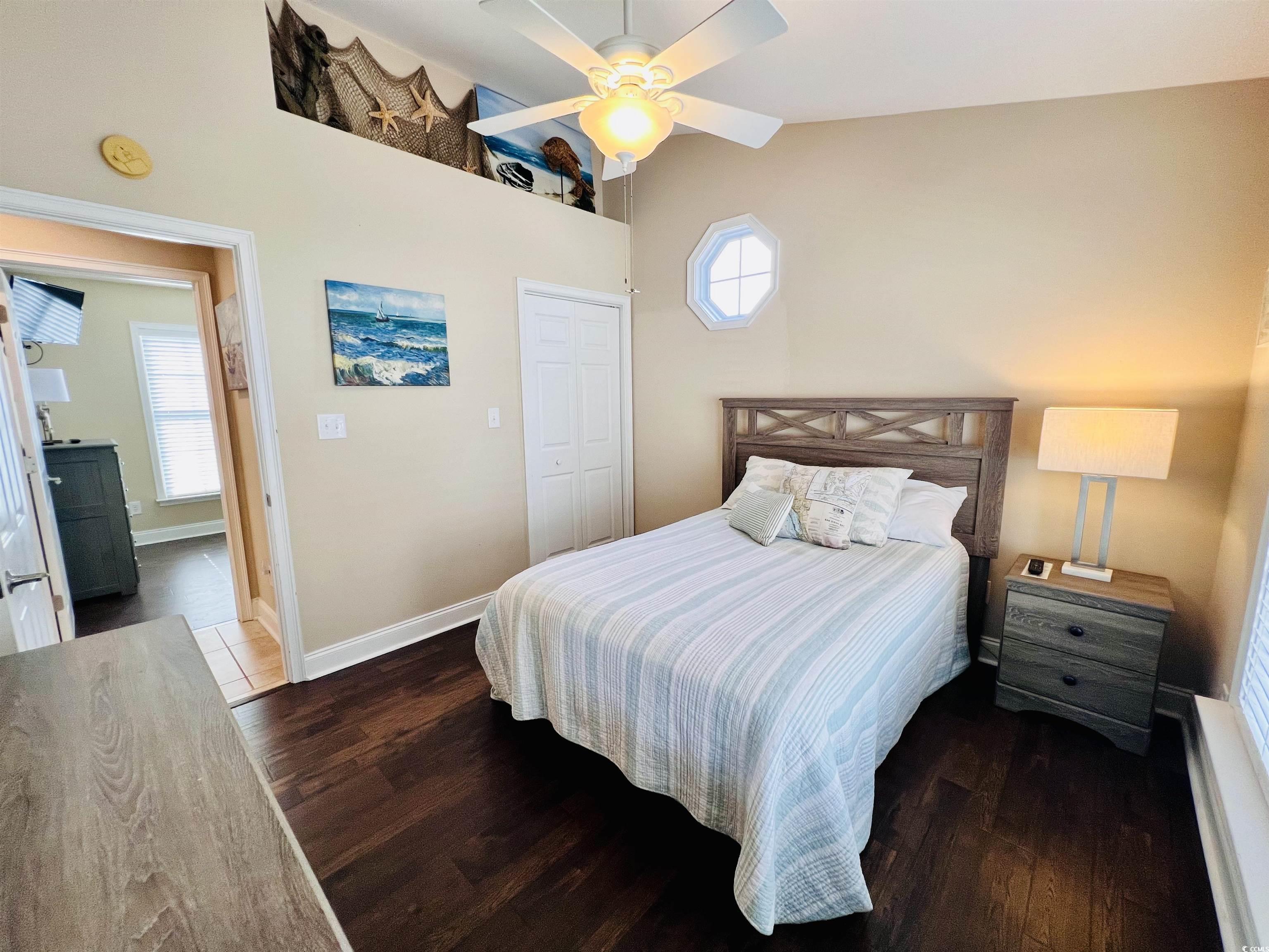 6001 - Mh141c S Kings Hwy. Property Photo 35