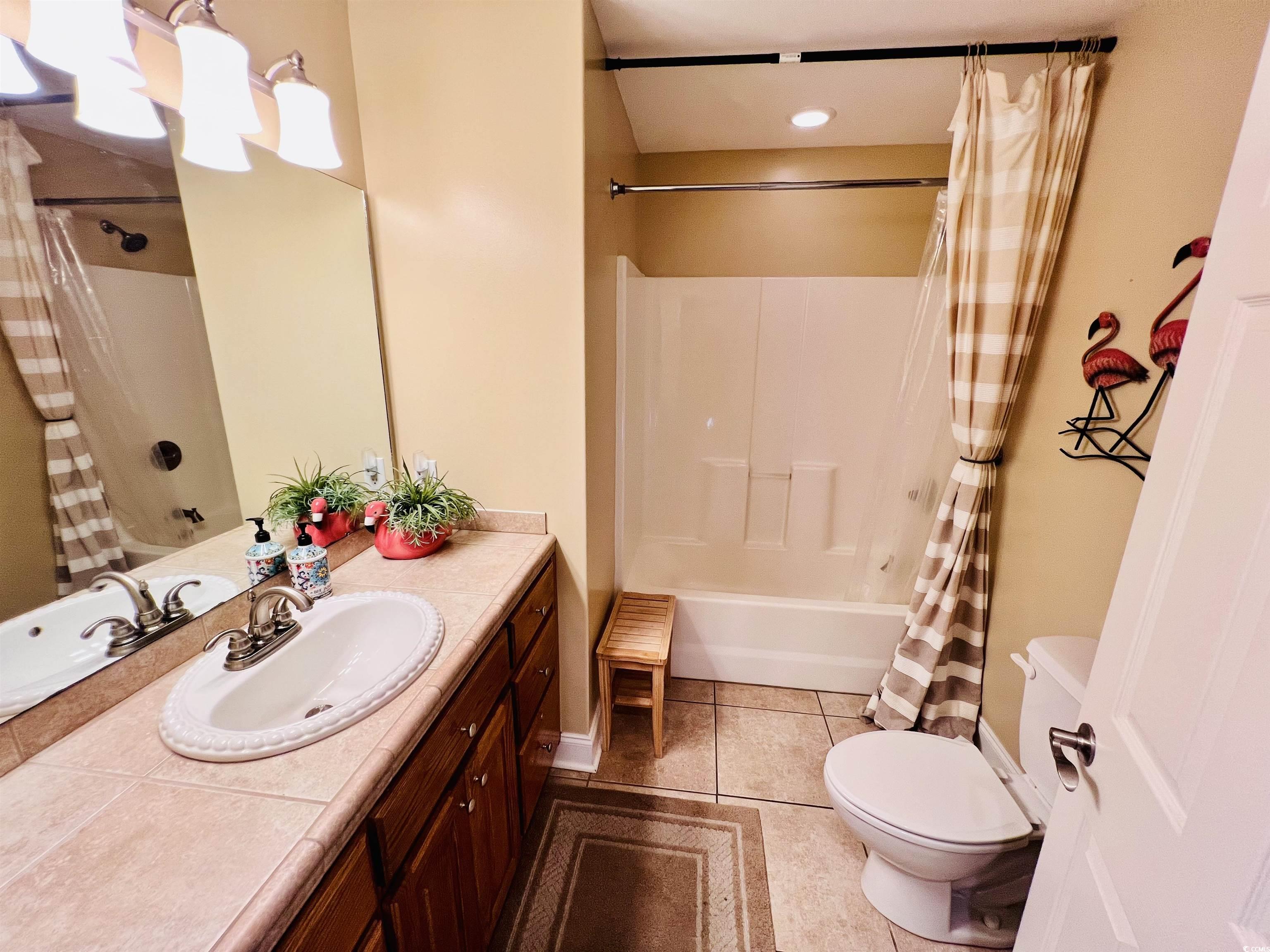 6001 - Mh141c S Kings Hwy. Property Photo 36